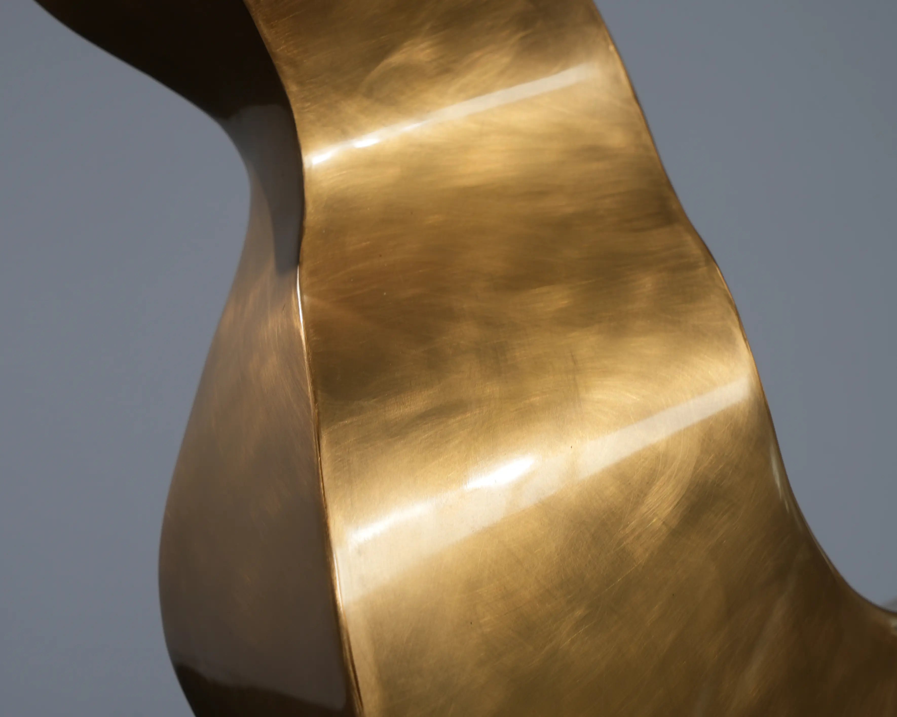 18815, Hans Van de Bovenkamp, Gateway, 1993