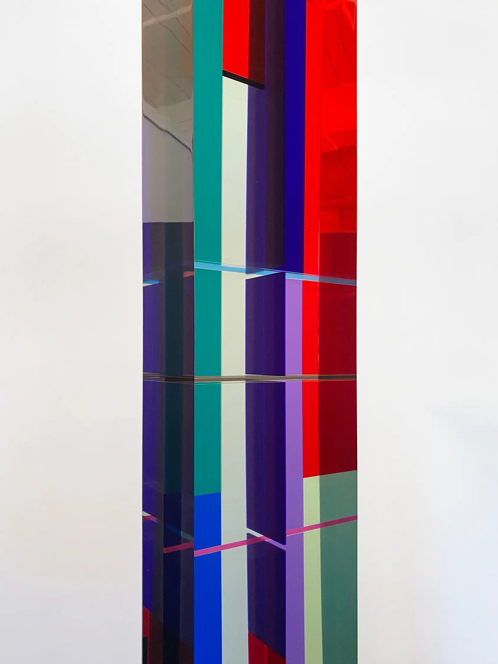 18334, Vasa Velizar Mihich, Column #2946, 1989