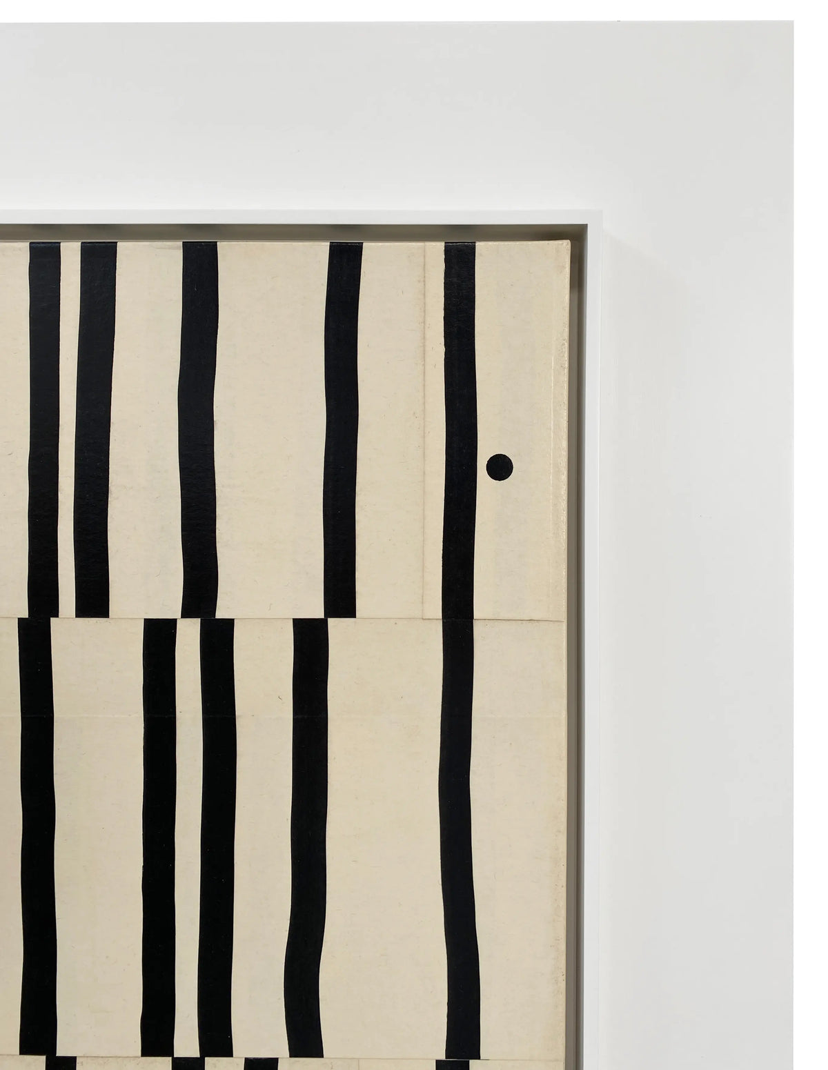 18113, Robert Kelly, Thicket Assemblage CXIV, 2019