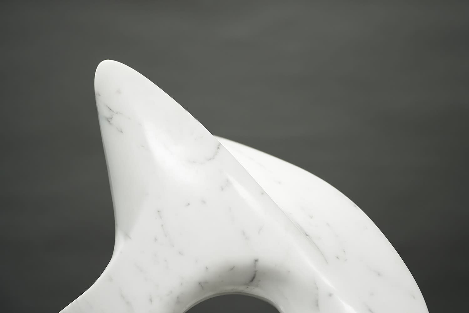 18619, Antoine Poncet, Composition, circa 1990's