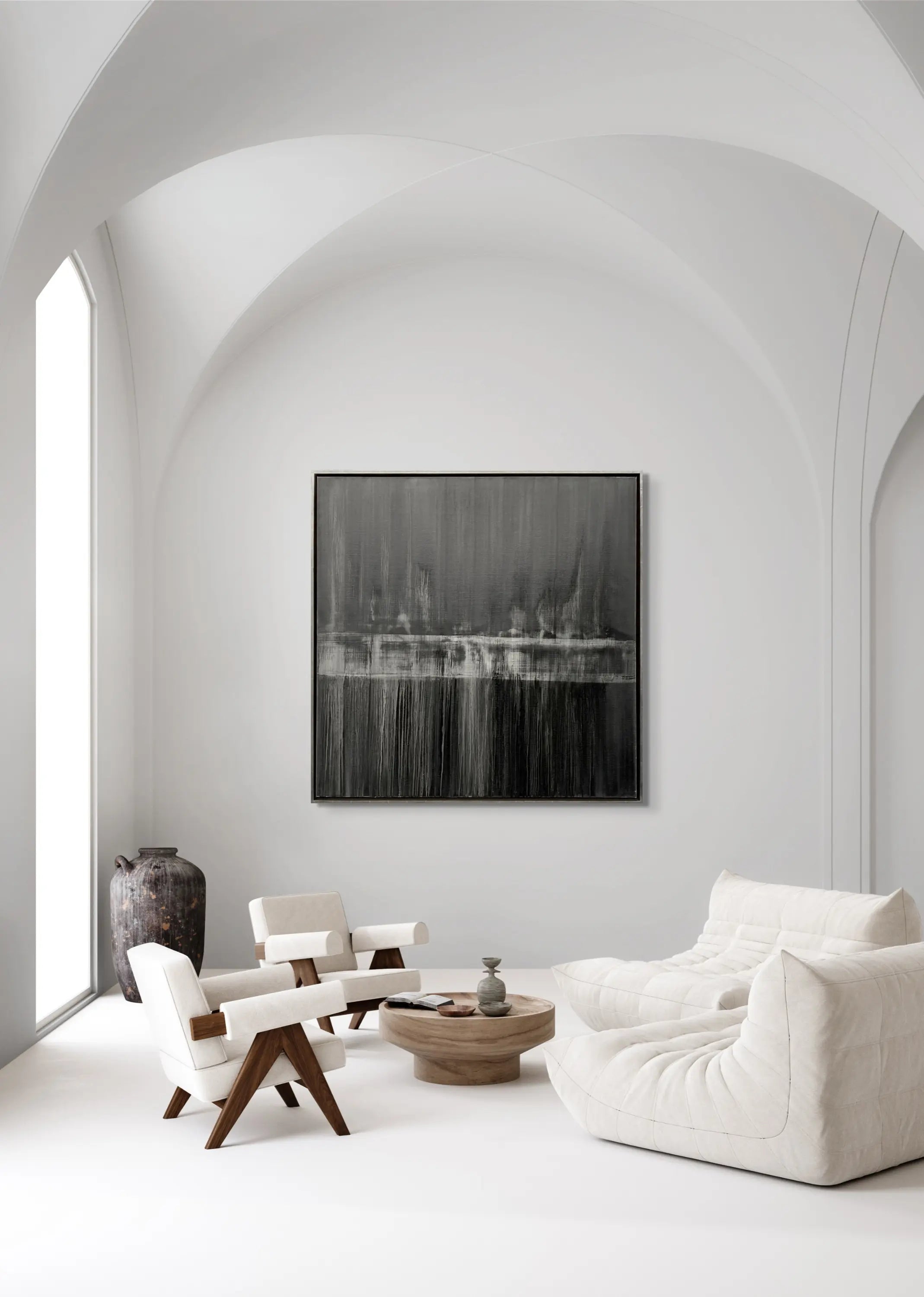 18036, François Aubrun, Untitled #757, 2007