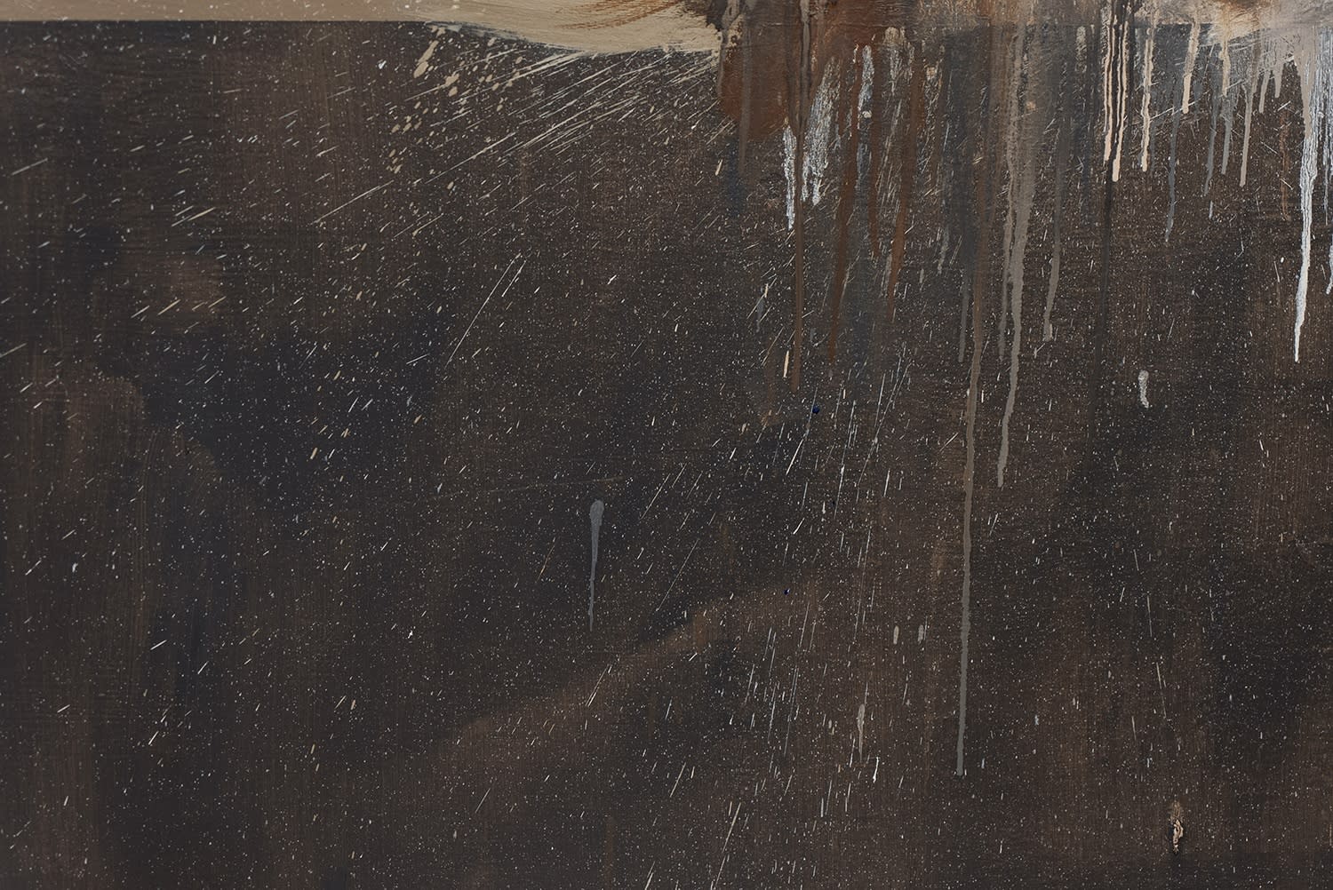 18699, Archer Defterios, In Different Air, 2025