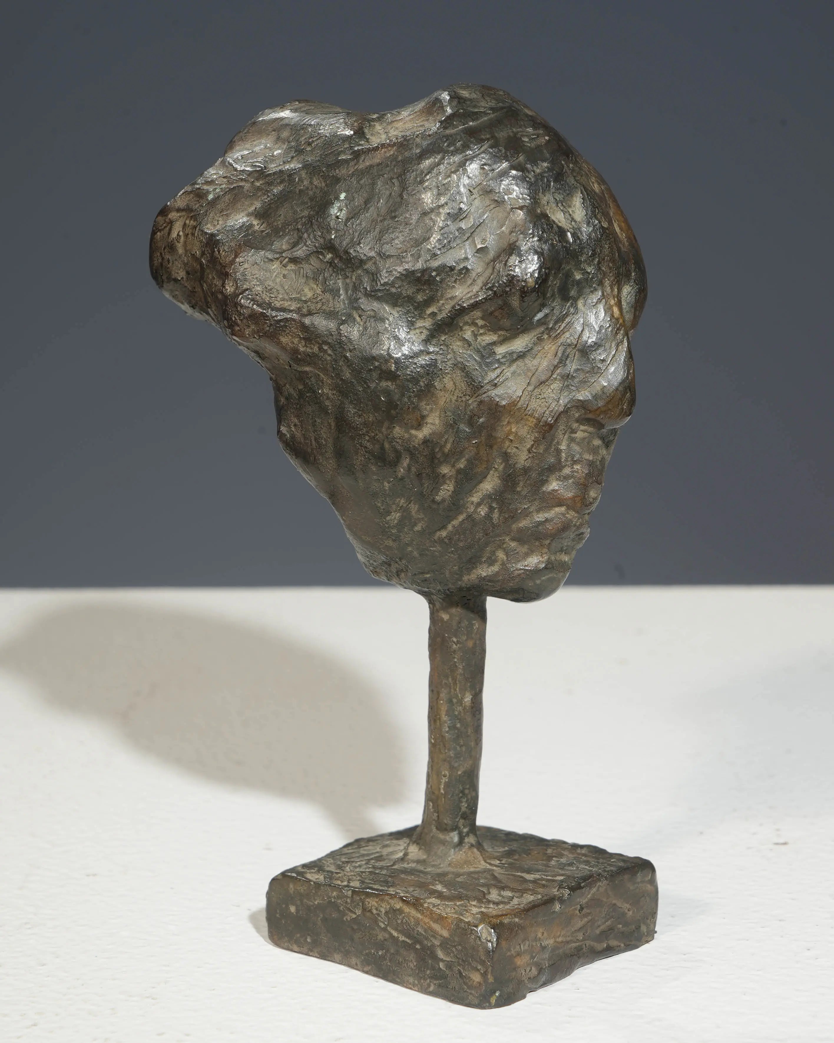 18846, Marc Petit, Tete IV, 2002