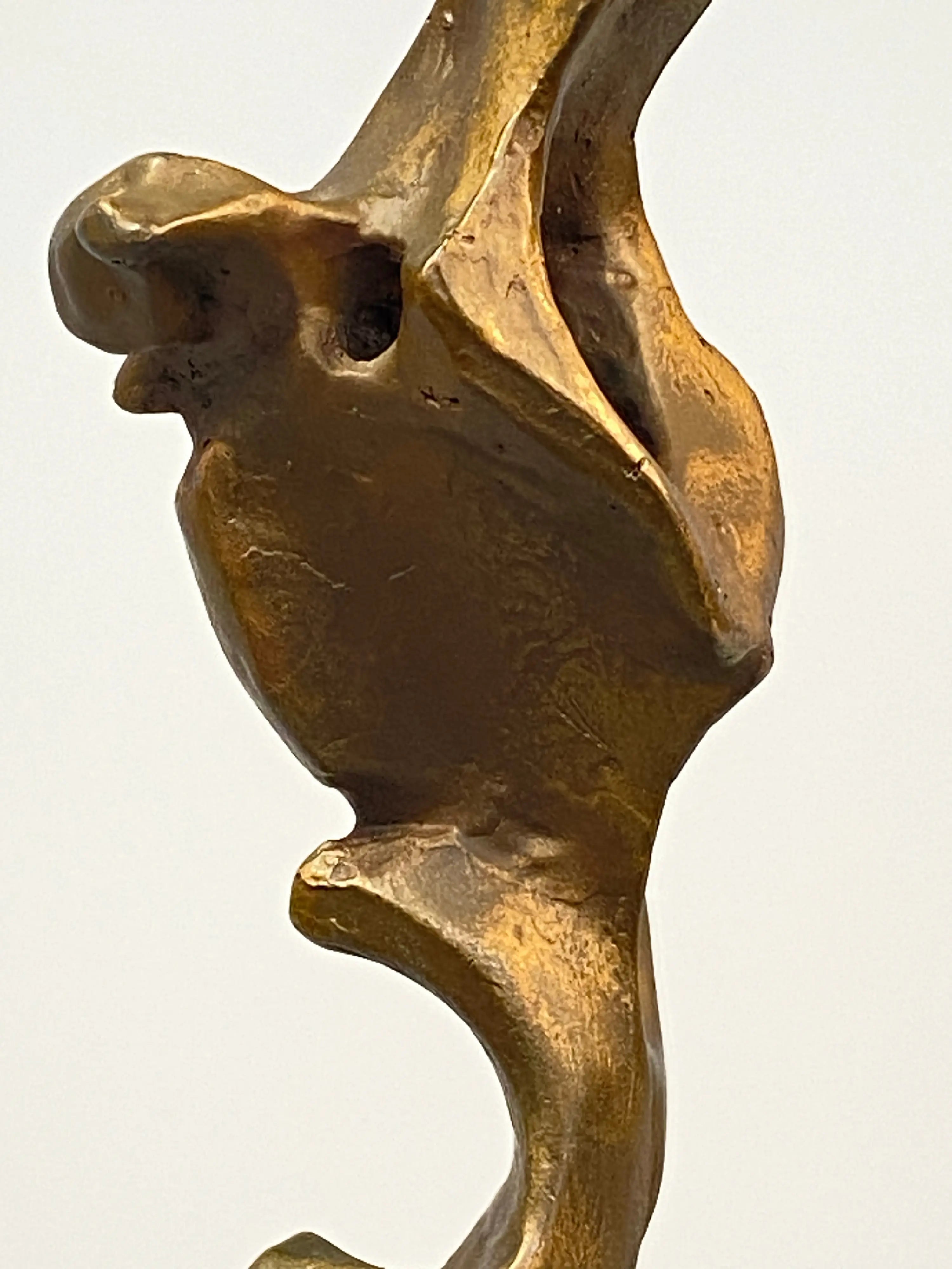 18546, Albert Wein, Shibui, circa 1960s