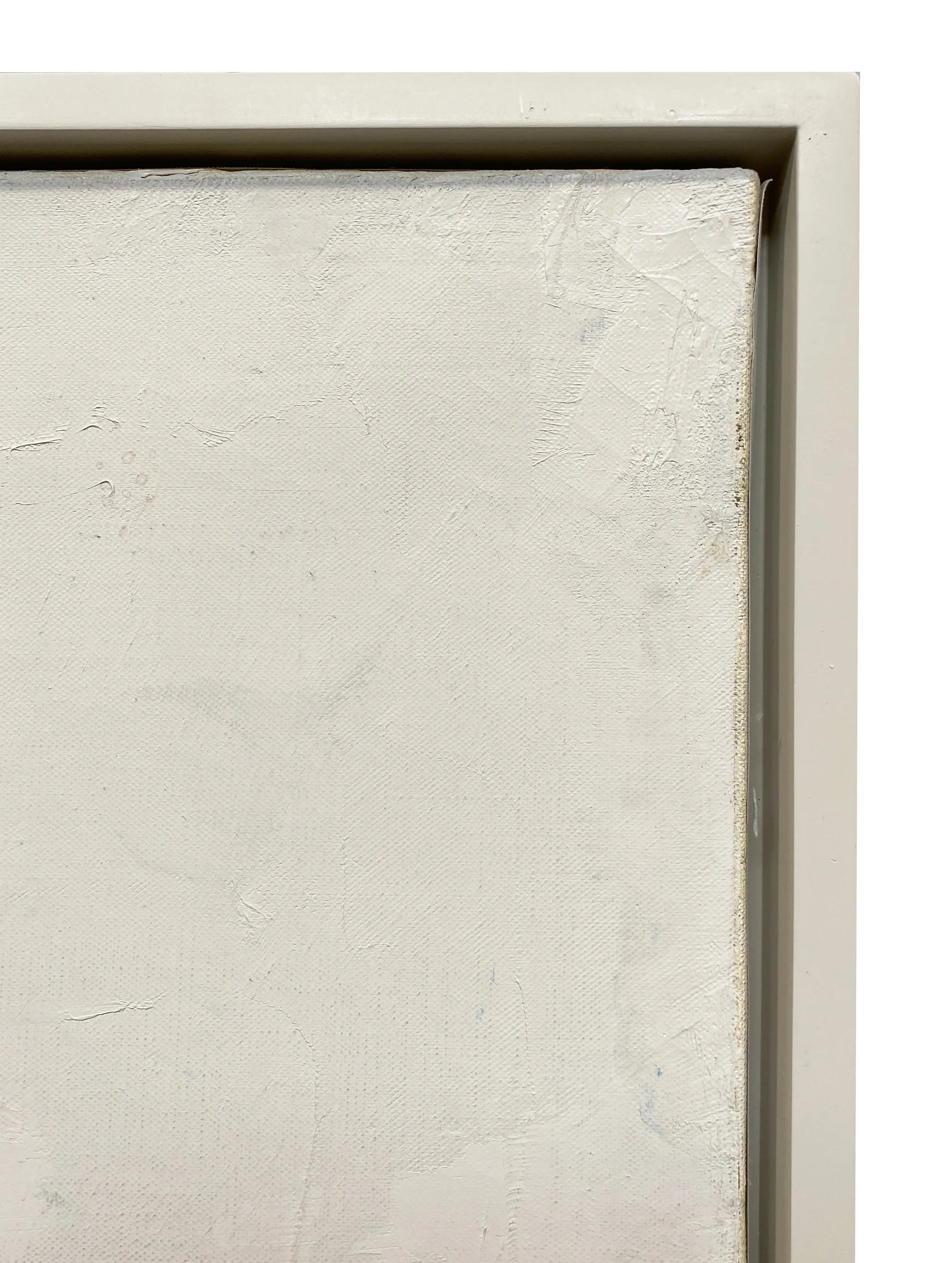 16177, François Aubrun, Untitled #831, 1966
