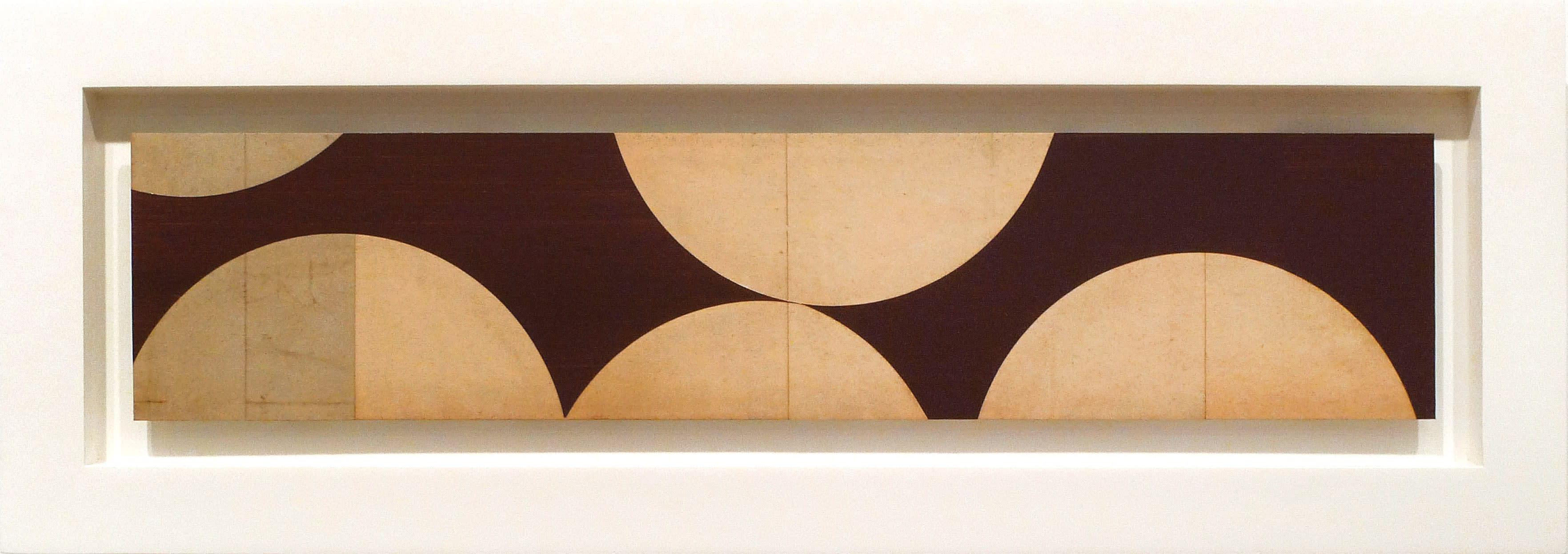 14377, Robert Kelly, Onda LXXI, 2014