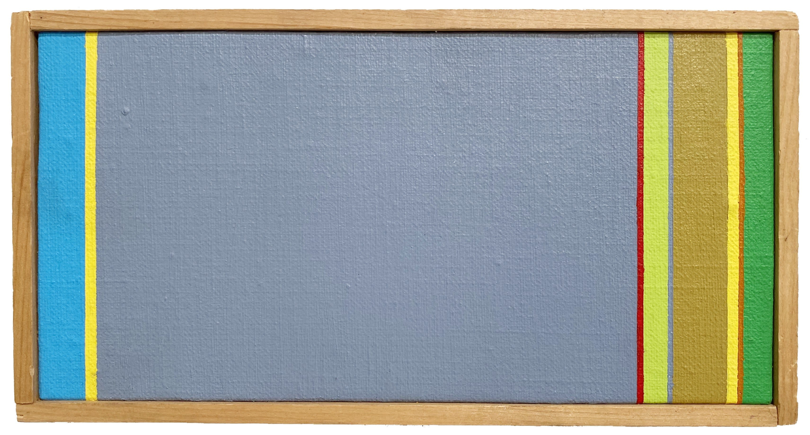16943, Jay Rosenblum, Untitled #86