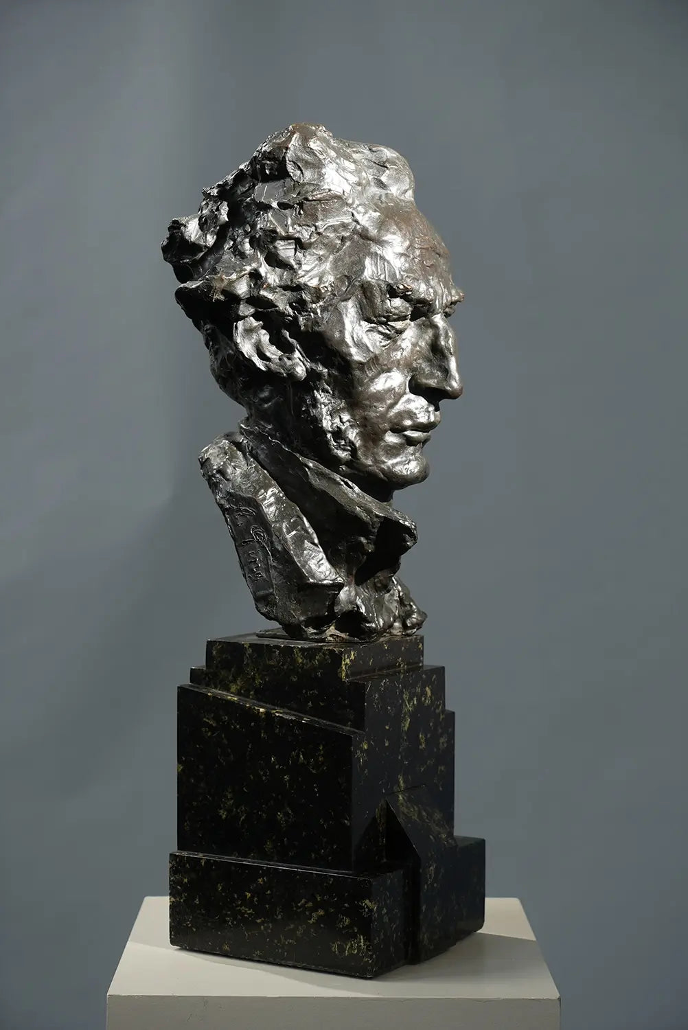 18715, Alfredo Pina, Paganini,