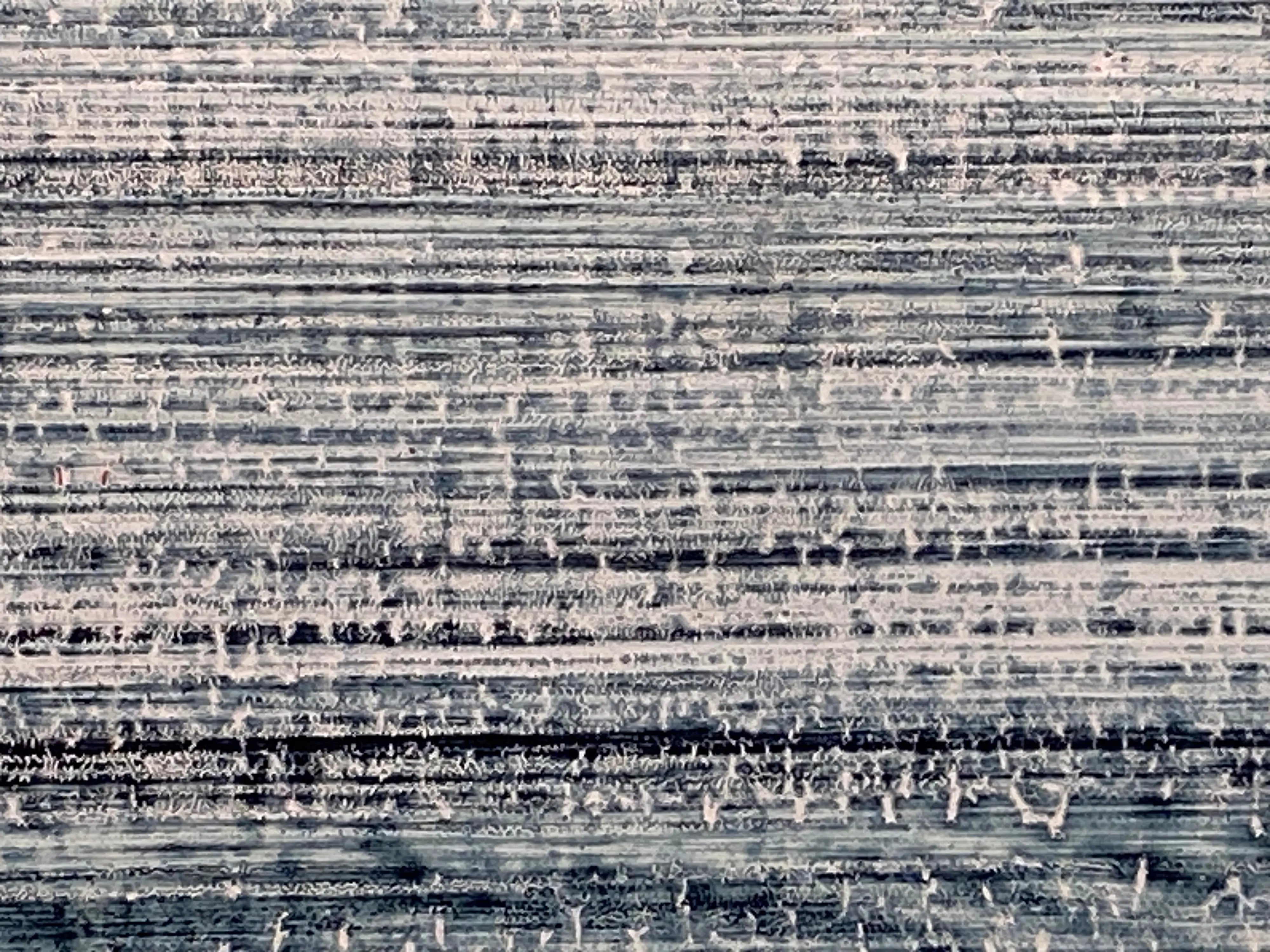 16193, François Aubrun, Untitled #490, 1982