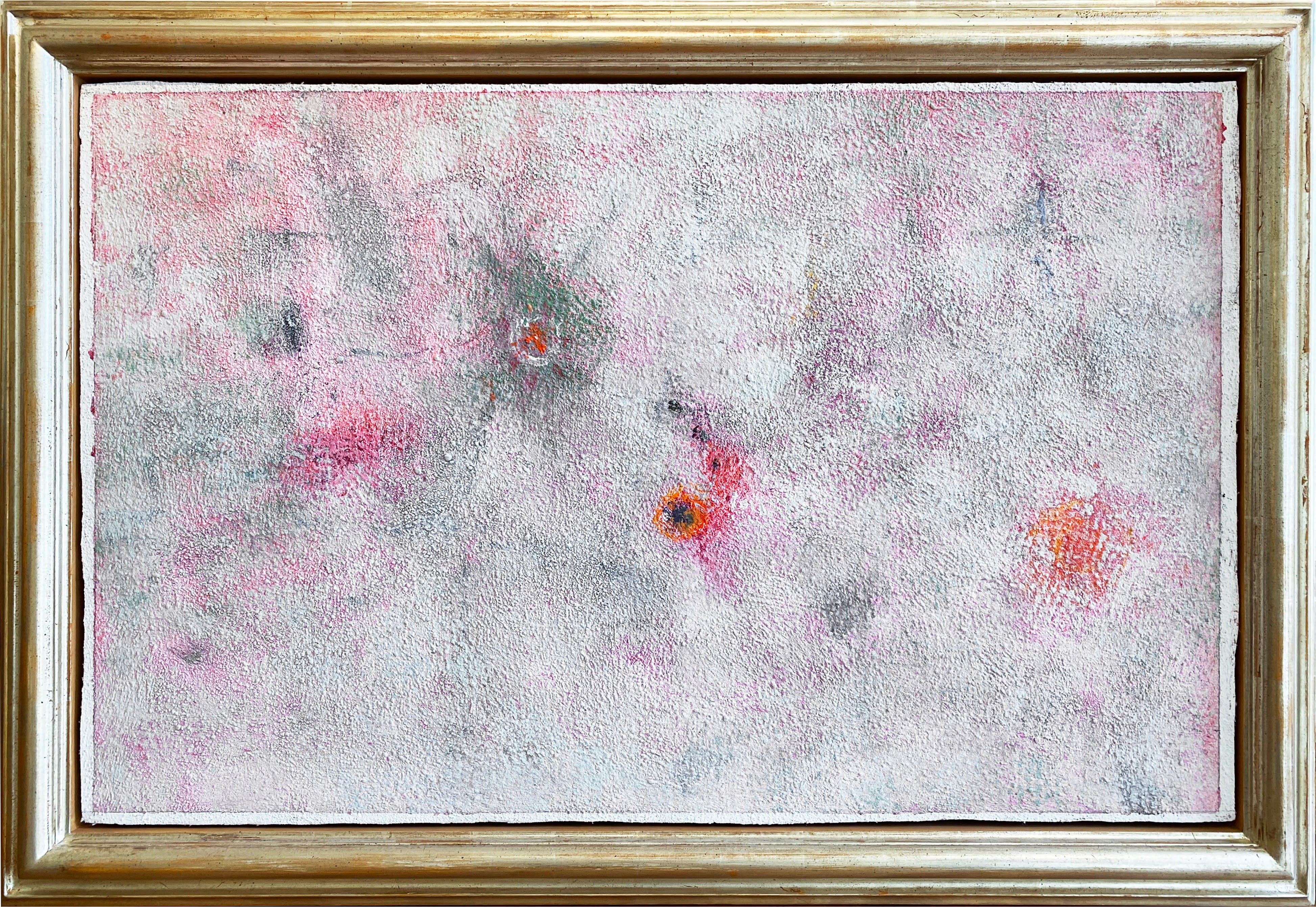 15175, Michael Forster, Untitled, 1987