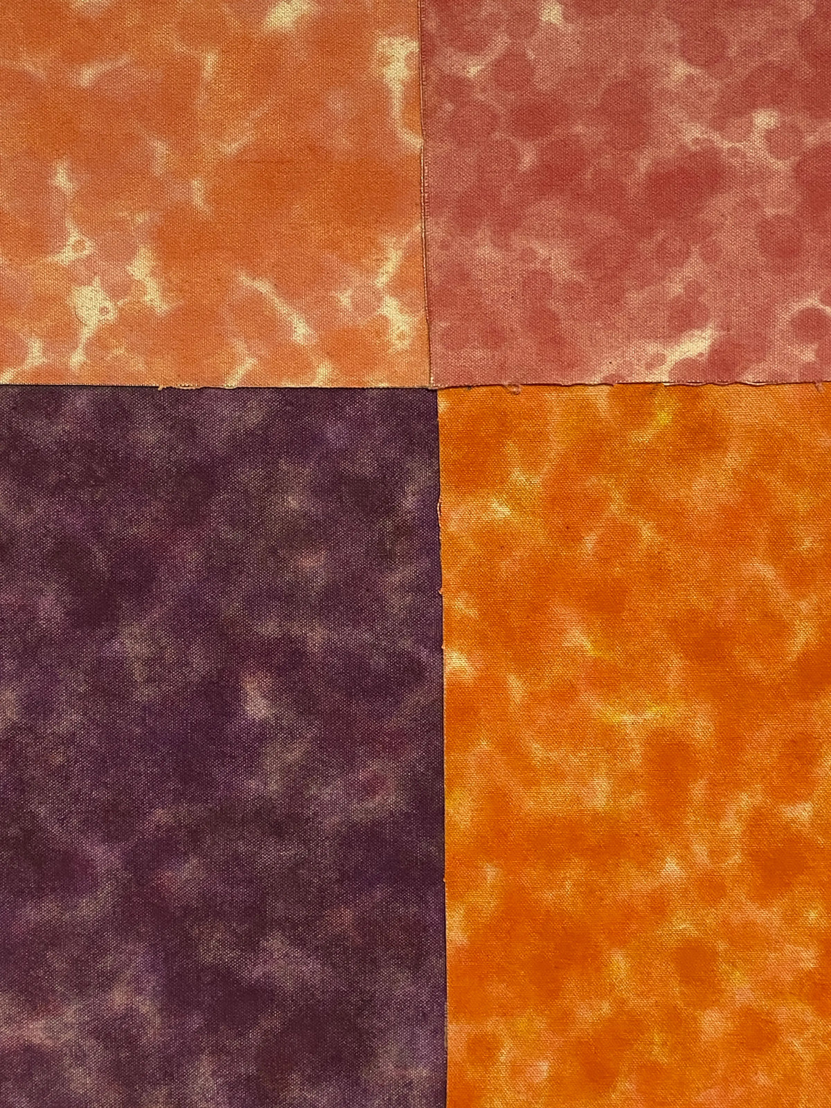 17266, Howard Mehring, Untitled, c. 1962