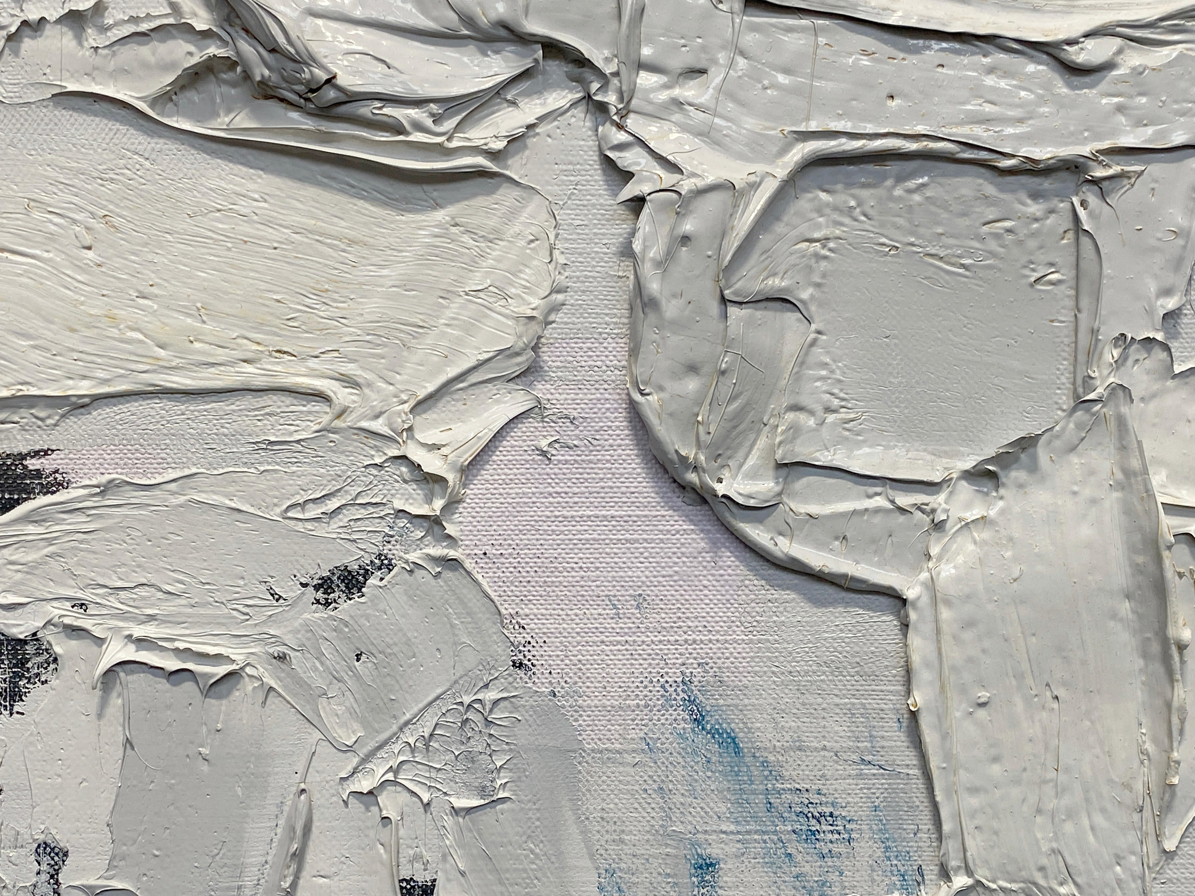 16225, François Aubrun, Untitled #365, 1967