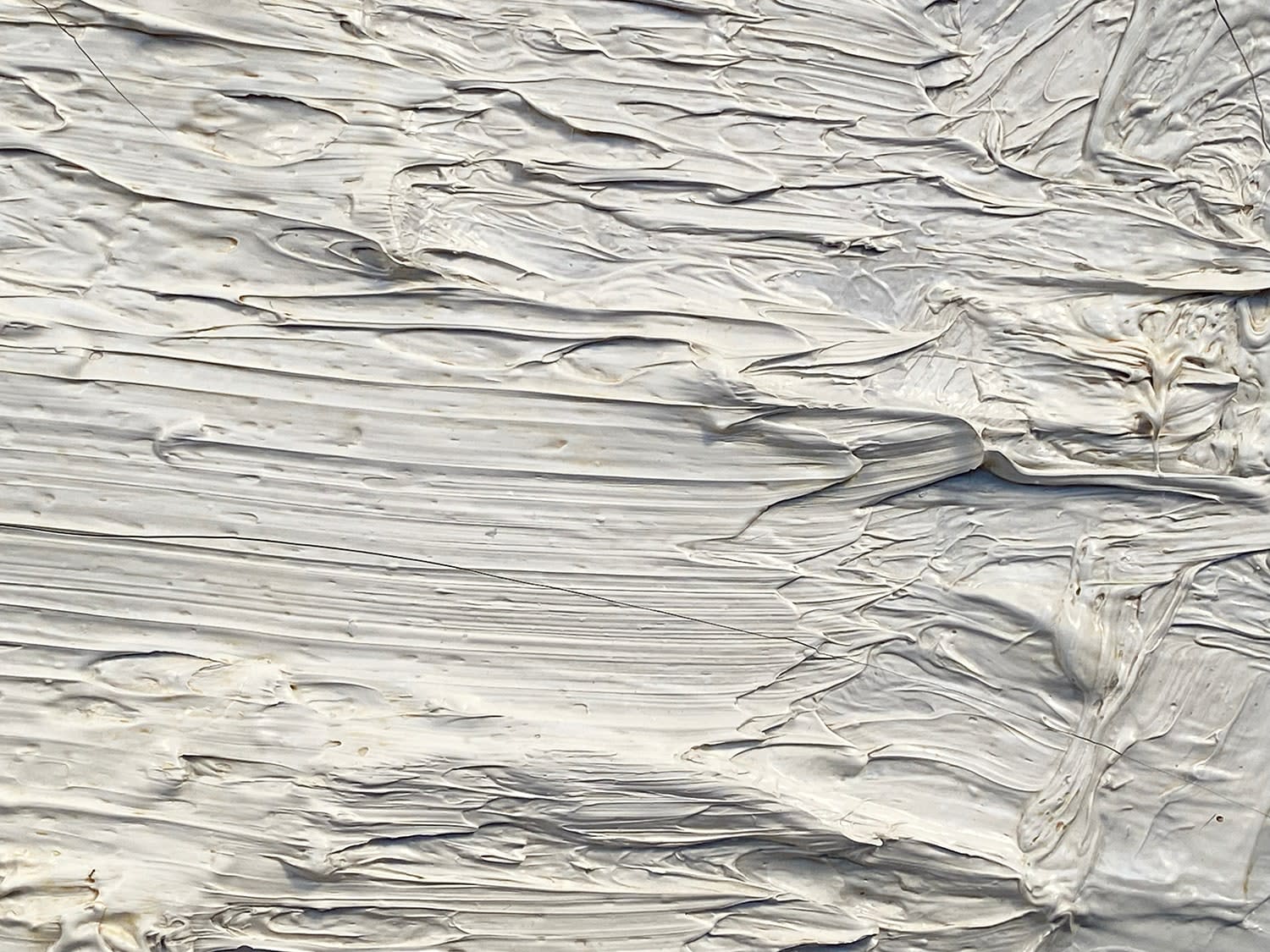 18037, François Aubrun, Untitled #51, 1970