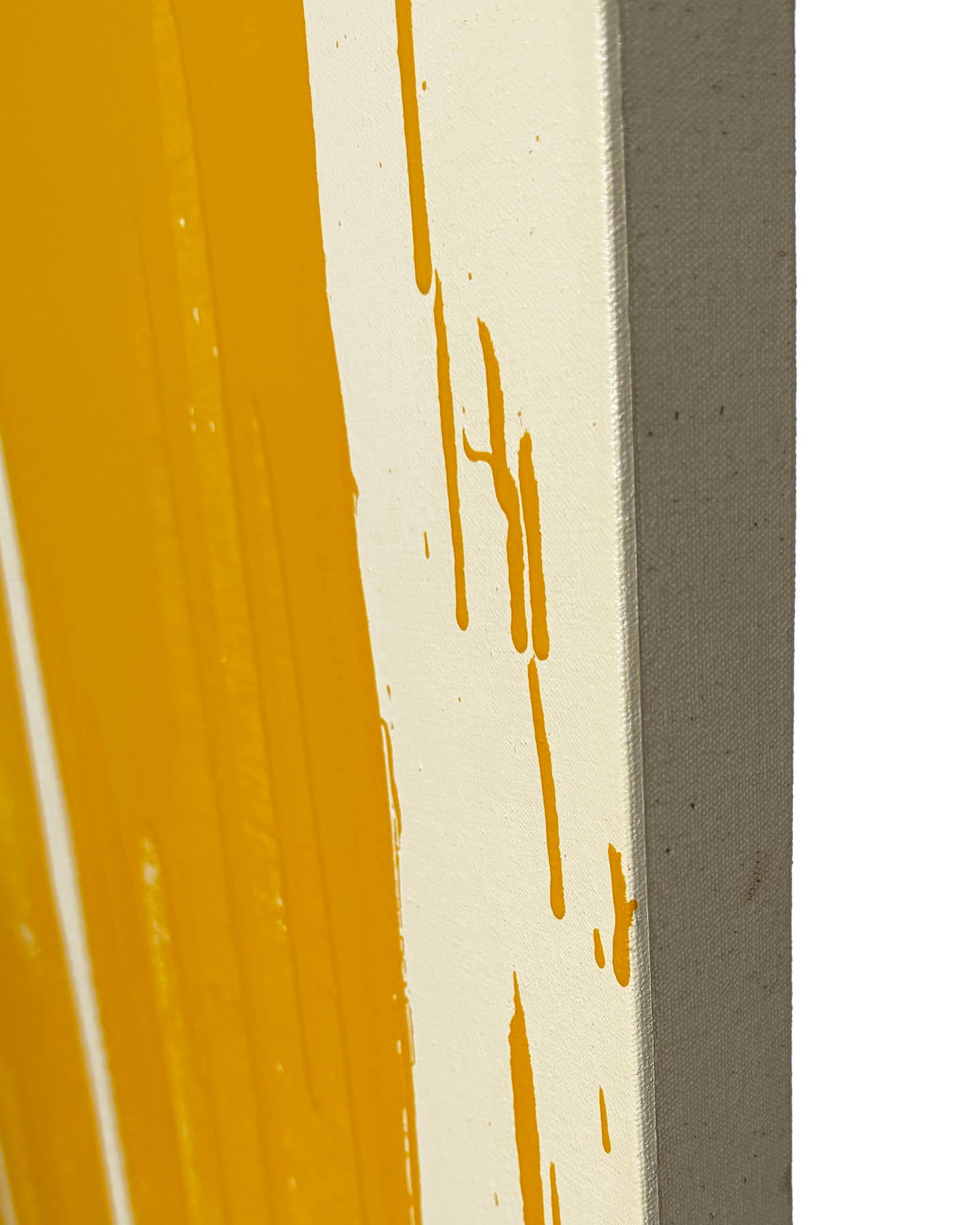 13876, John Zinsser, Method of Nature, 2014