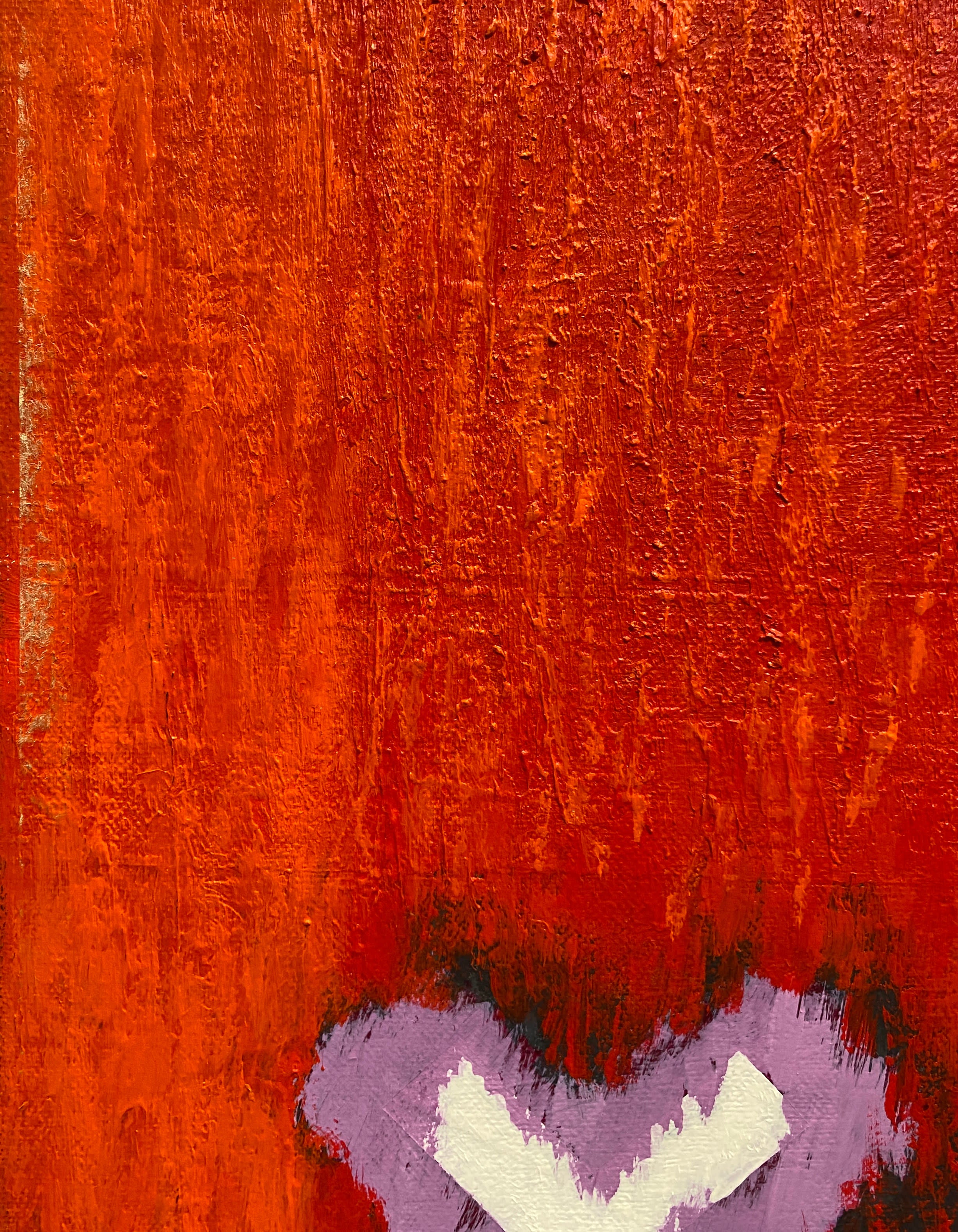 18653, Domenick Capobianco, X's