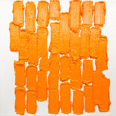 13751, John Zinsser, Visible Things, 2014