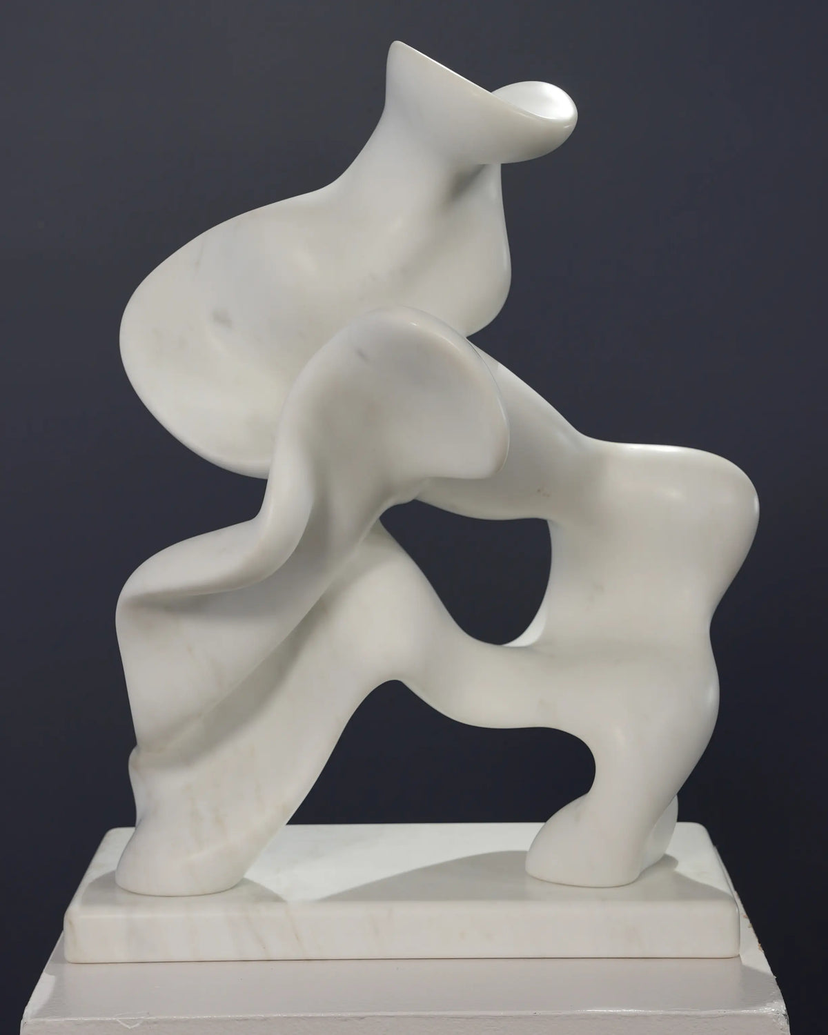 18962, Richard Erdman, Hygge, 2026