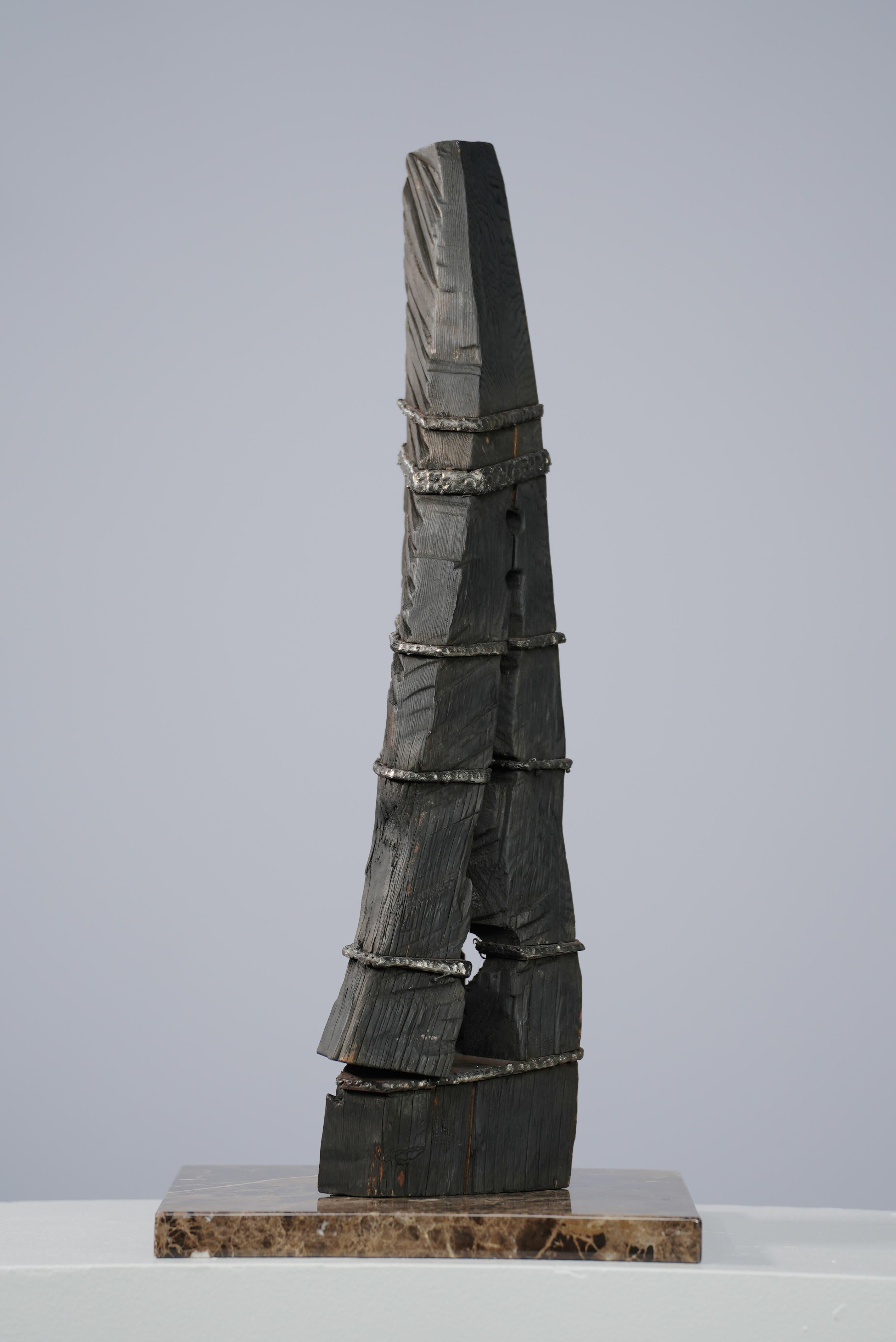 15751, Zero Higashida, Shiki, 1996