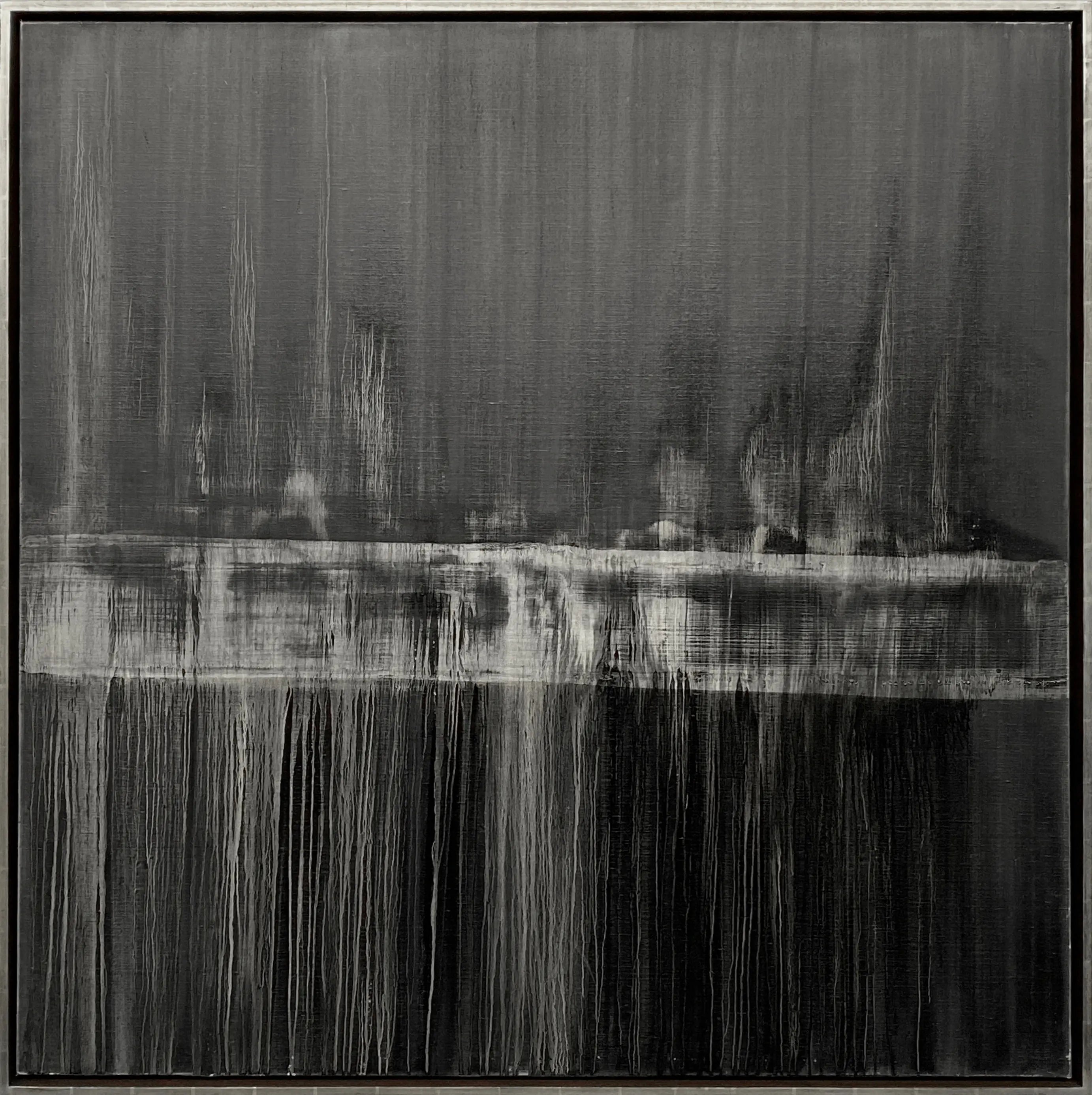 18036, François Aubrun, Untitled #757, 2007