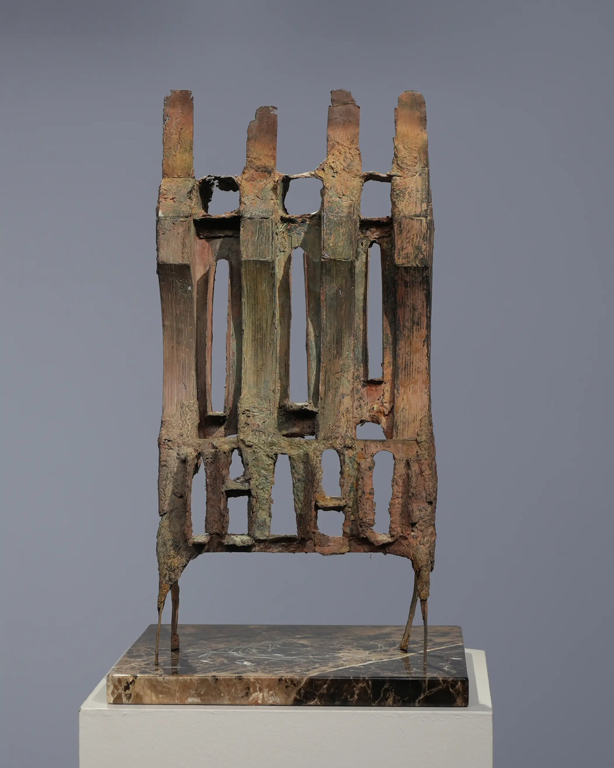 18851, Guillaume Couffignal, Porte, 2019