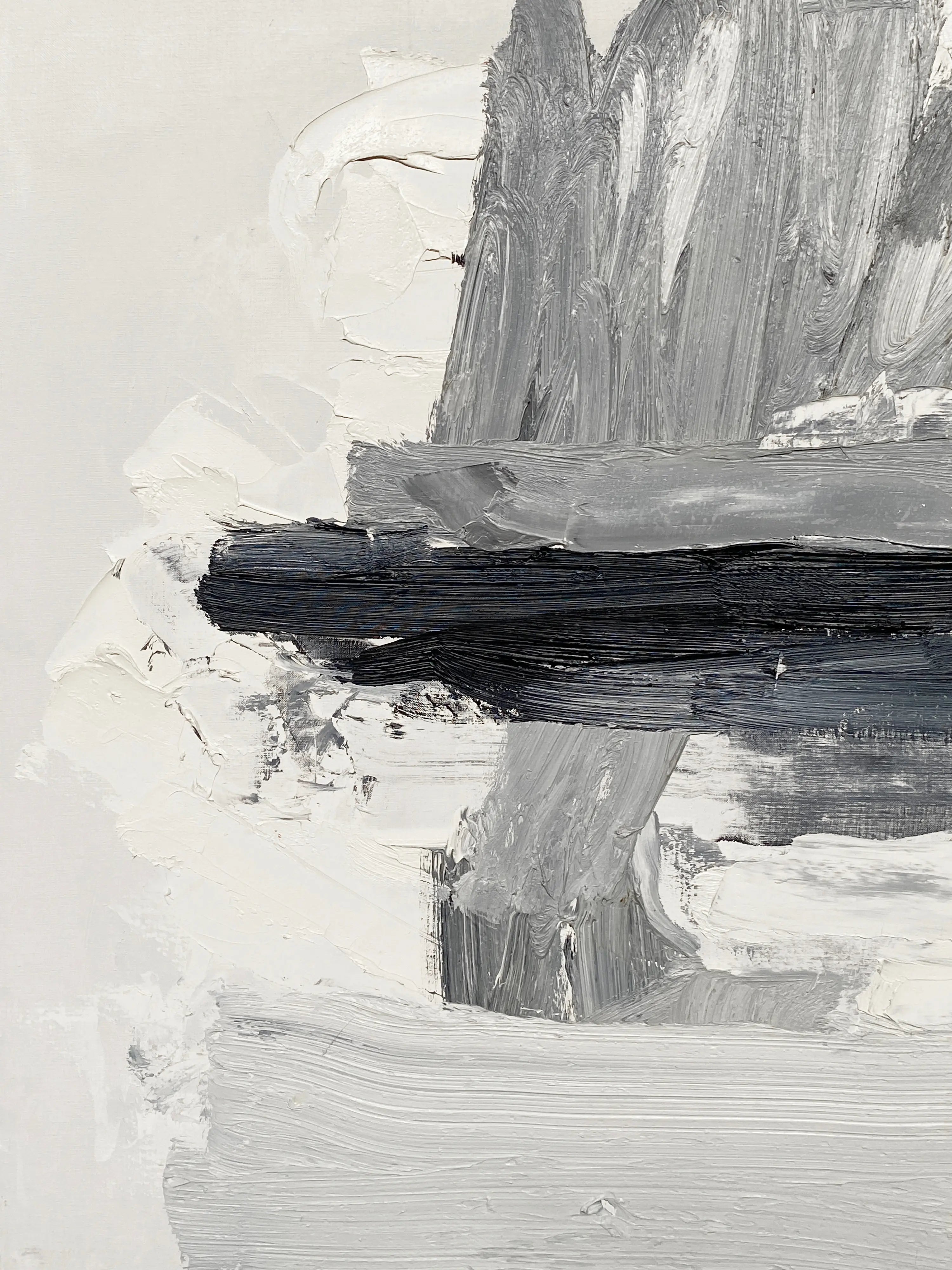 16180, François Aubrun, Untitled #61, 1970