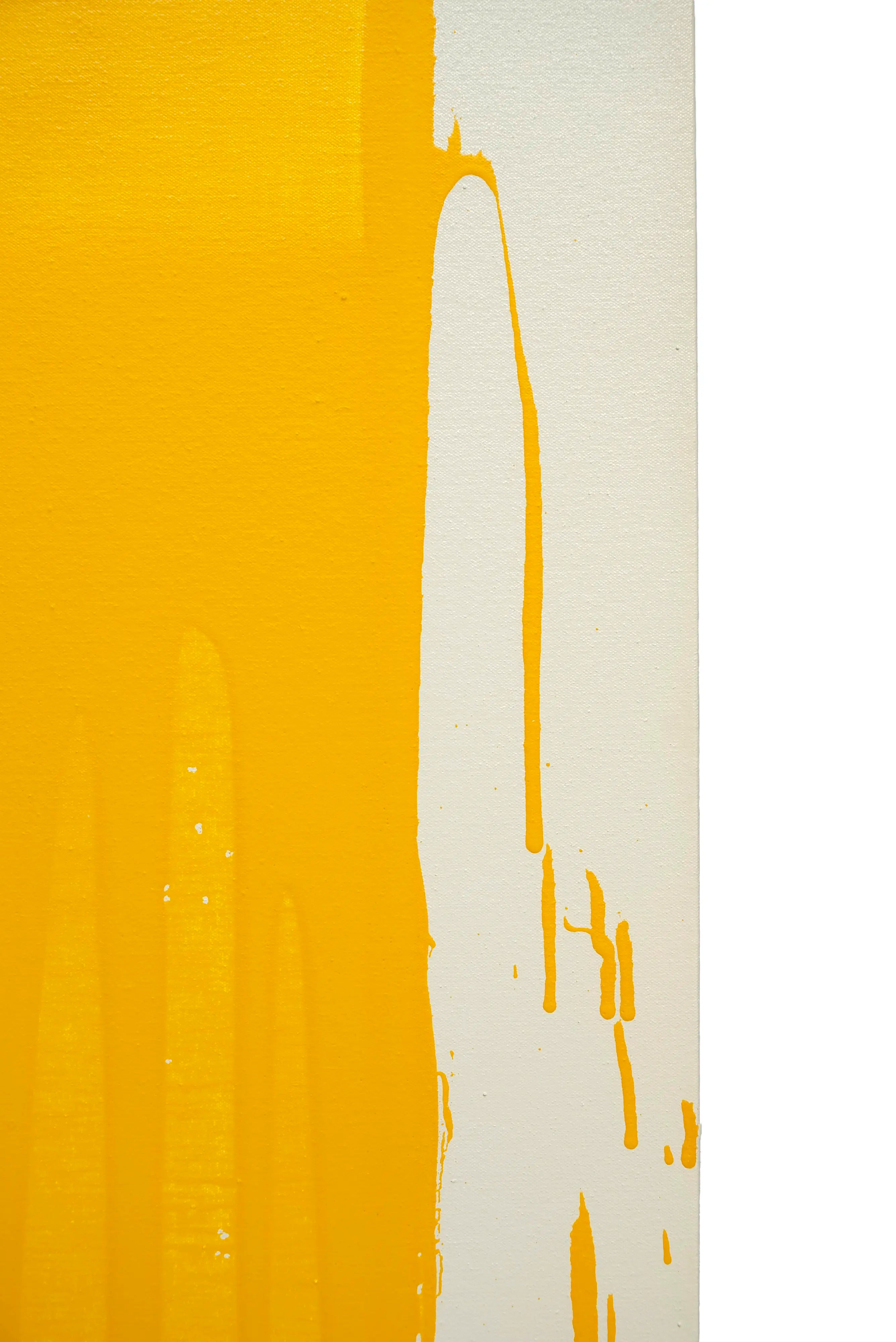 13876, John Zinsser, Method of Nature, 2014