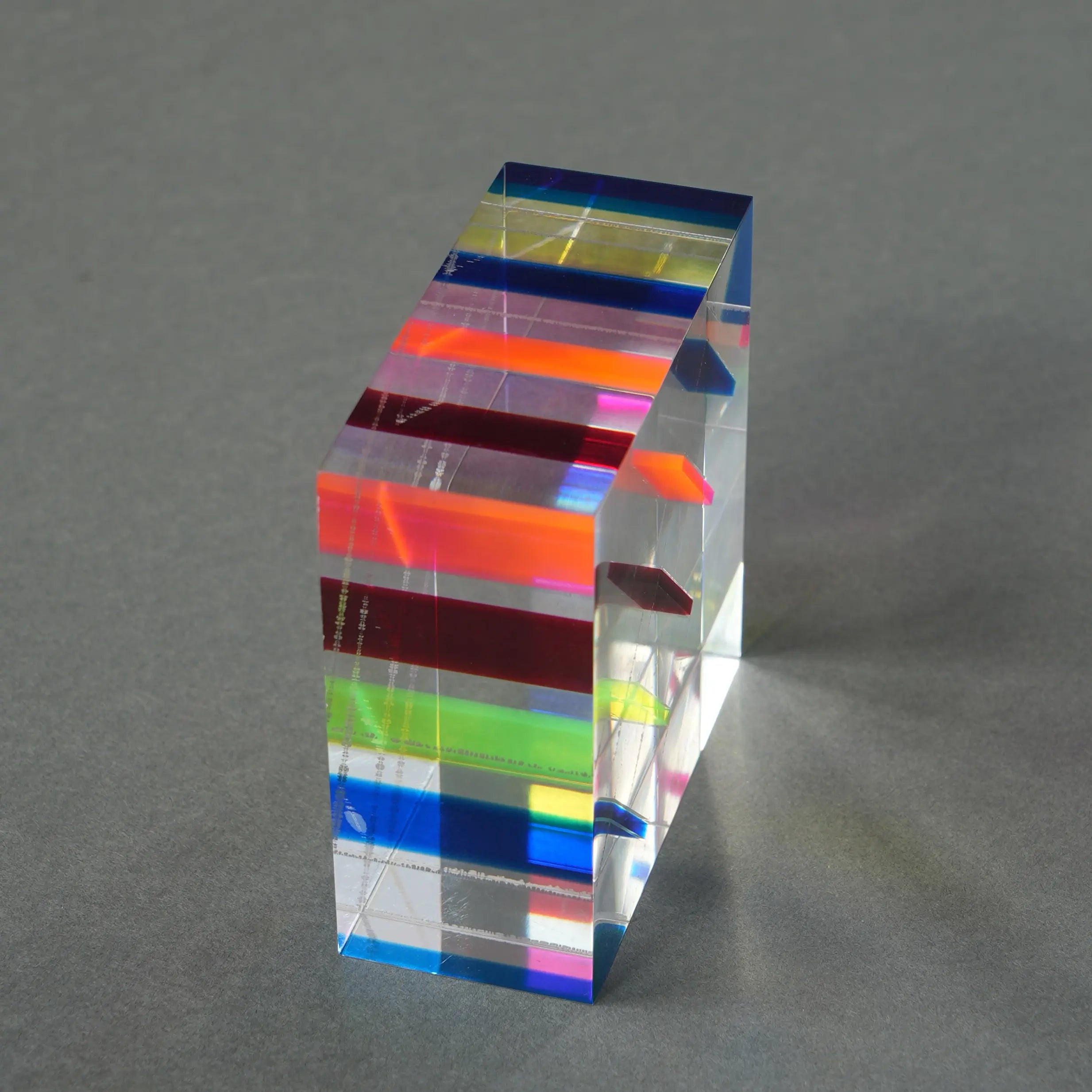 18552, Vasa Velizar Mihich, Five Diagonals, 2013
