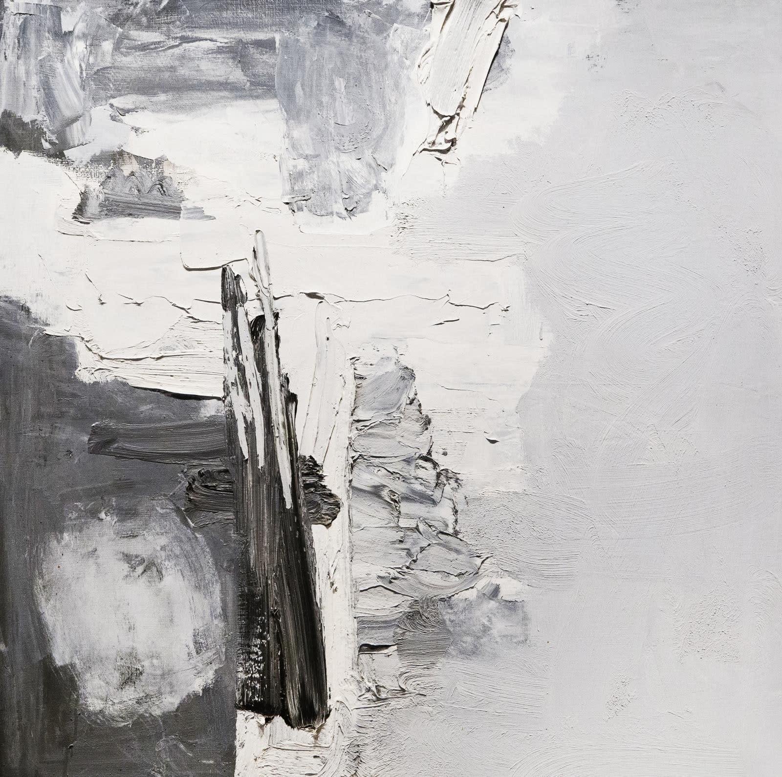 16214, François Aubrun, Untitled #28, 1968