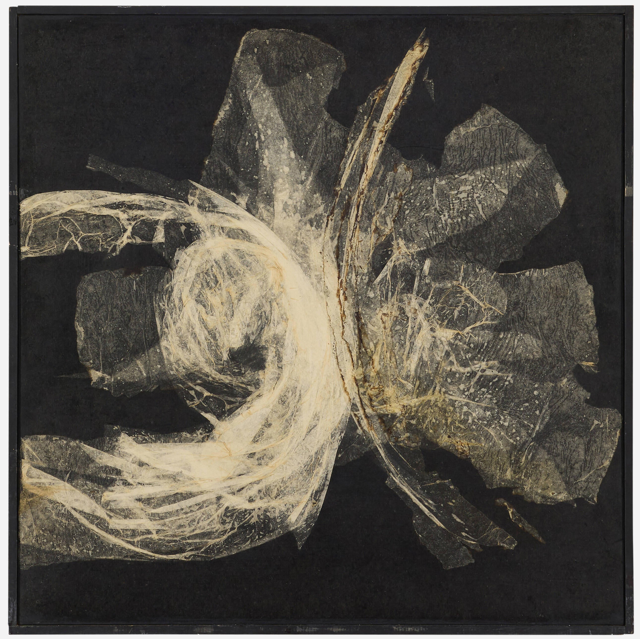 18614, Francisco Miralles, No 97, 1960