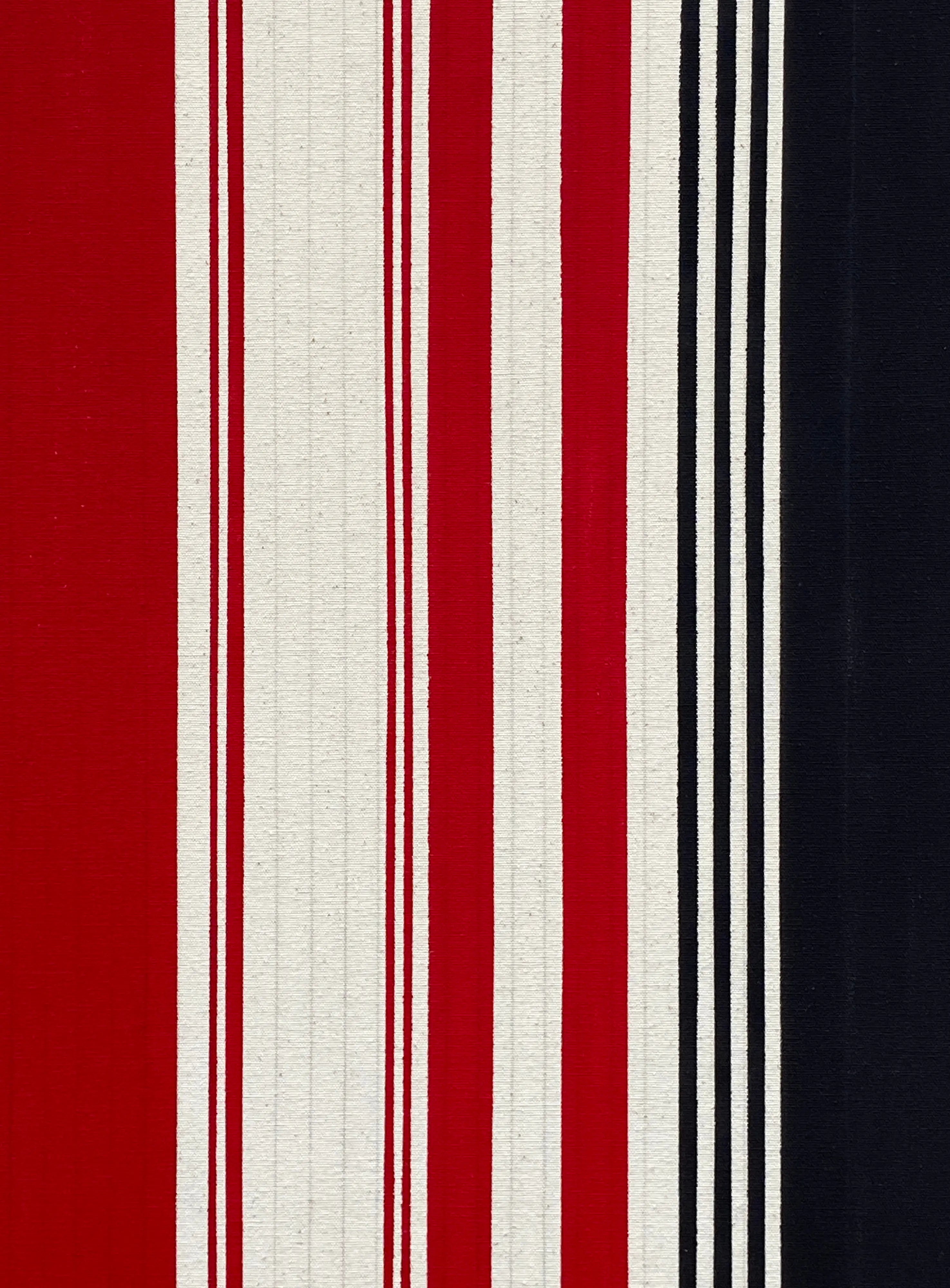 18451, Gene Davis, Concord, 1982