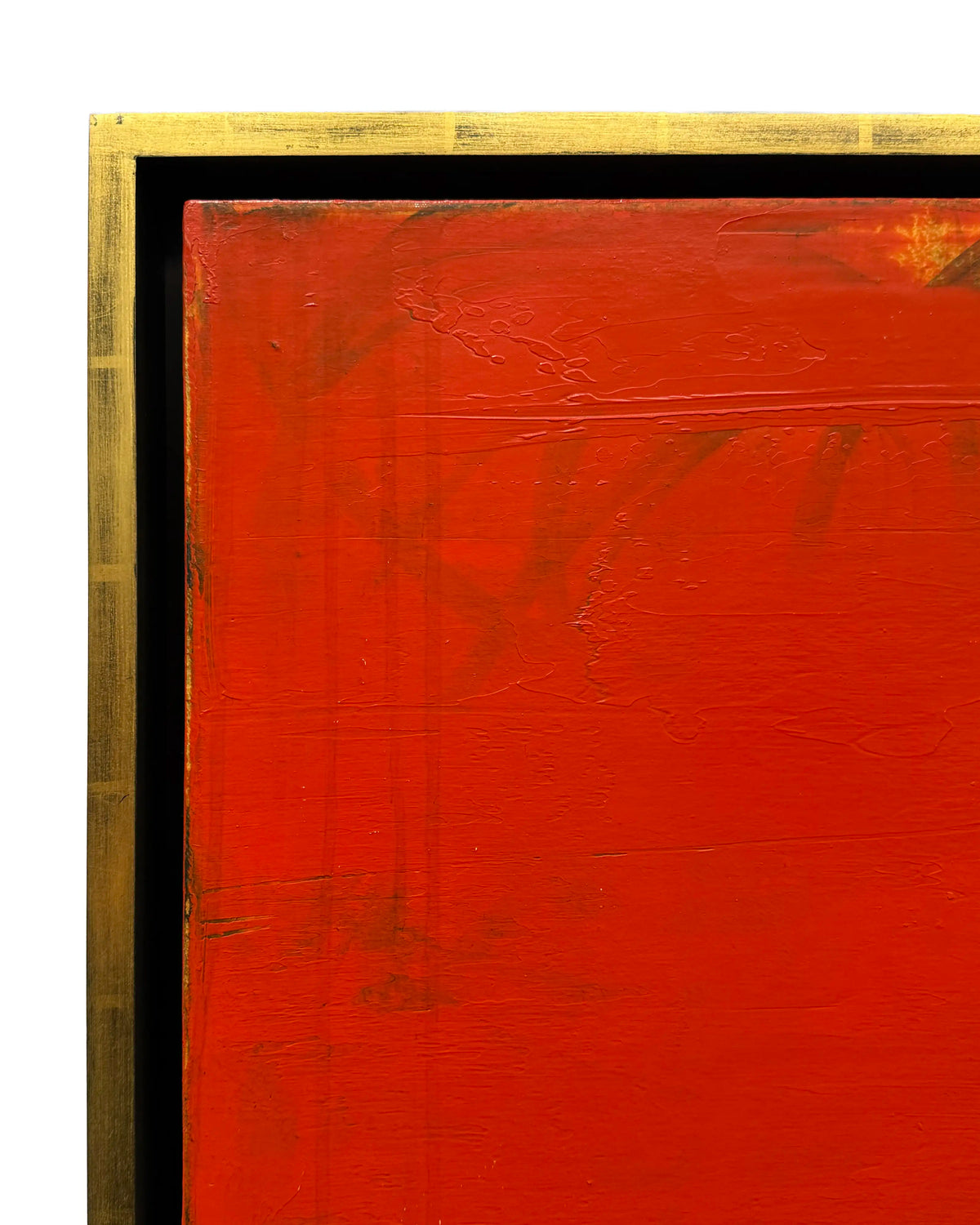 18869, Robert Kelly, Tantra XV (diptych), 1999