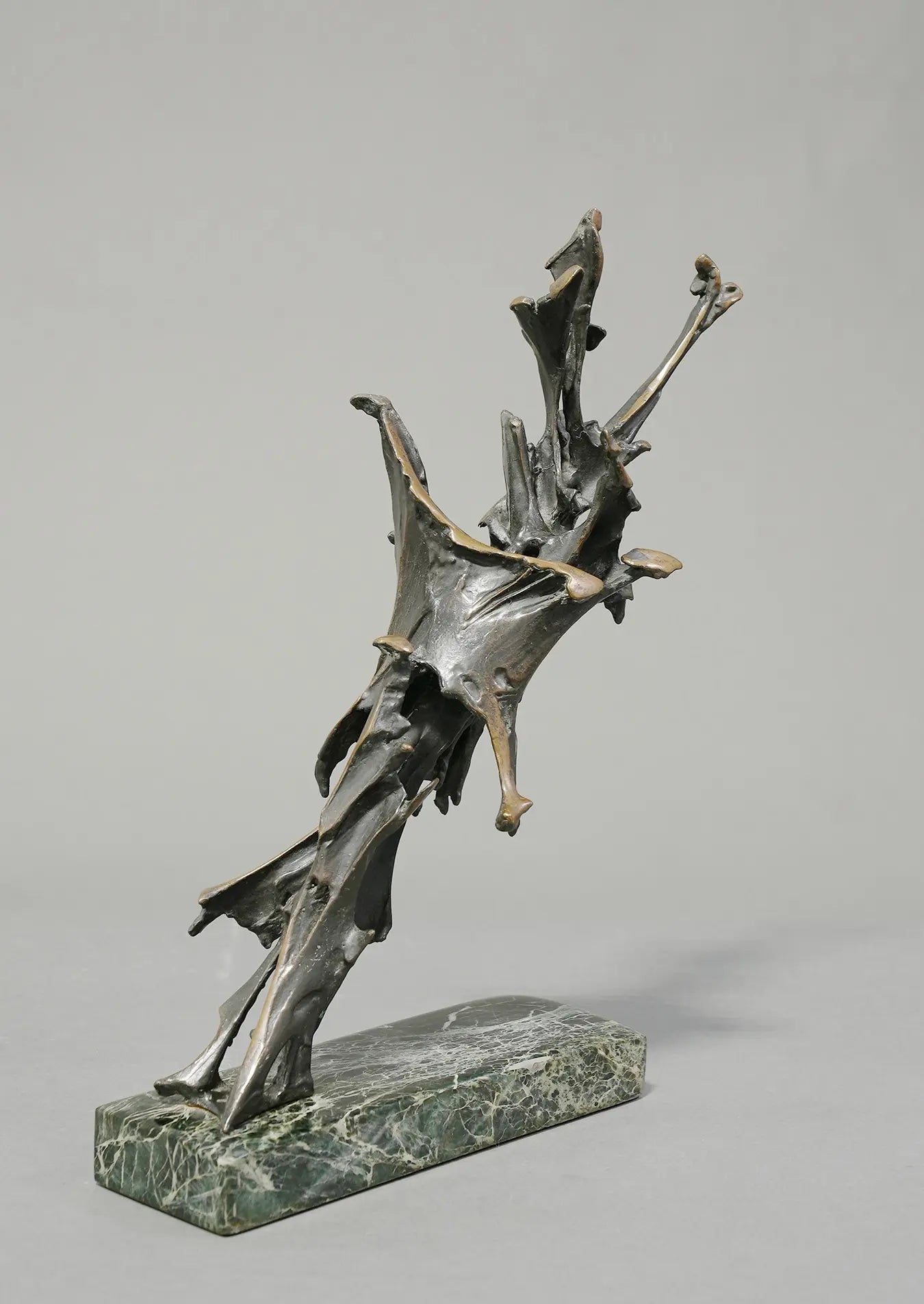 14557, Robert Cook, Splash, 1969