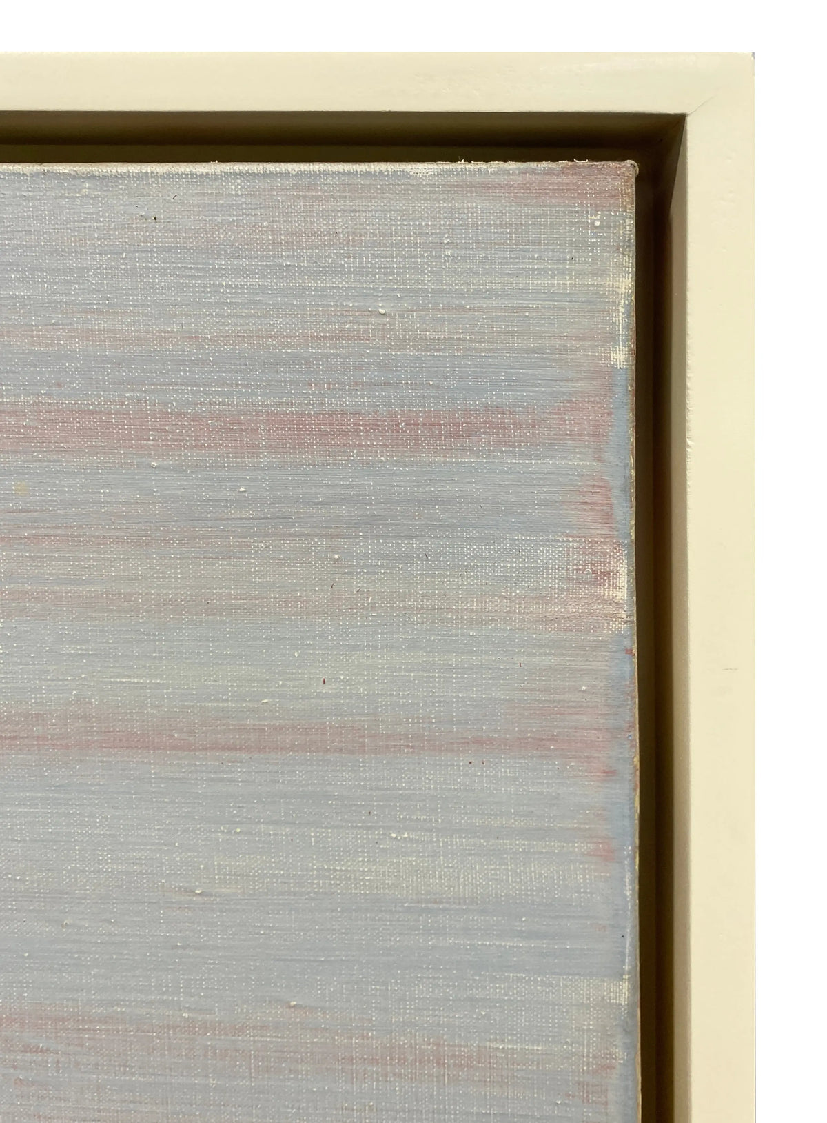 16243, François Aubrun, Dans la Lumière, le Silence #421, 1982