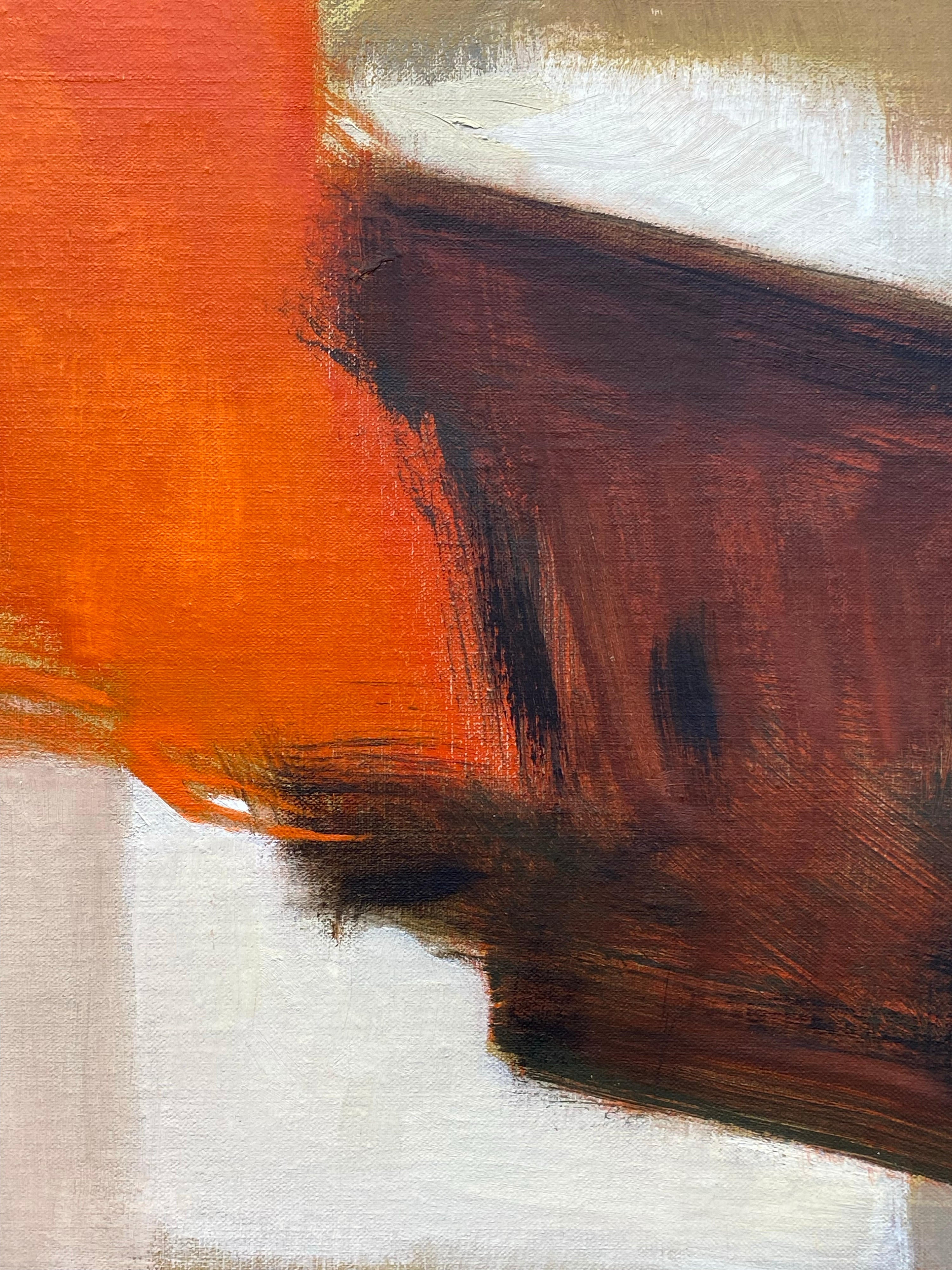 18247, Don Totten, Construction, 1963
