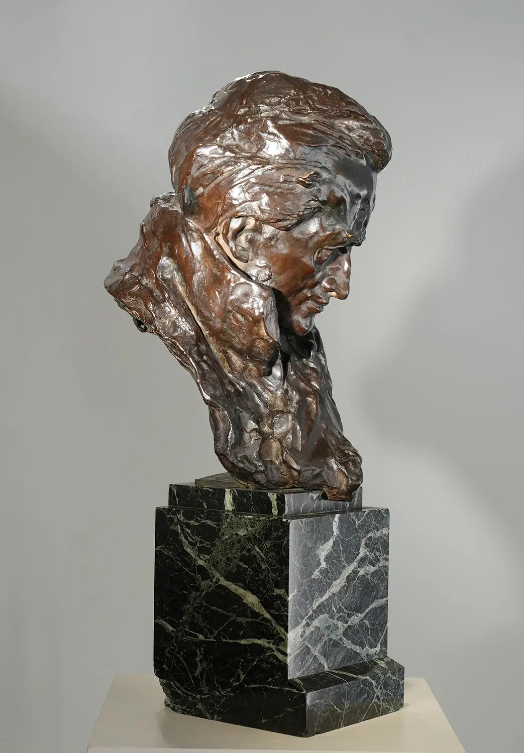 18718, Alfredo Pina, Wagner, circa 1920