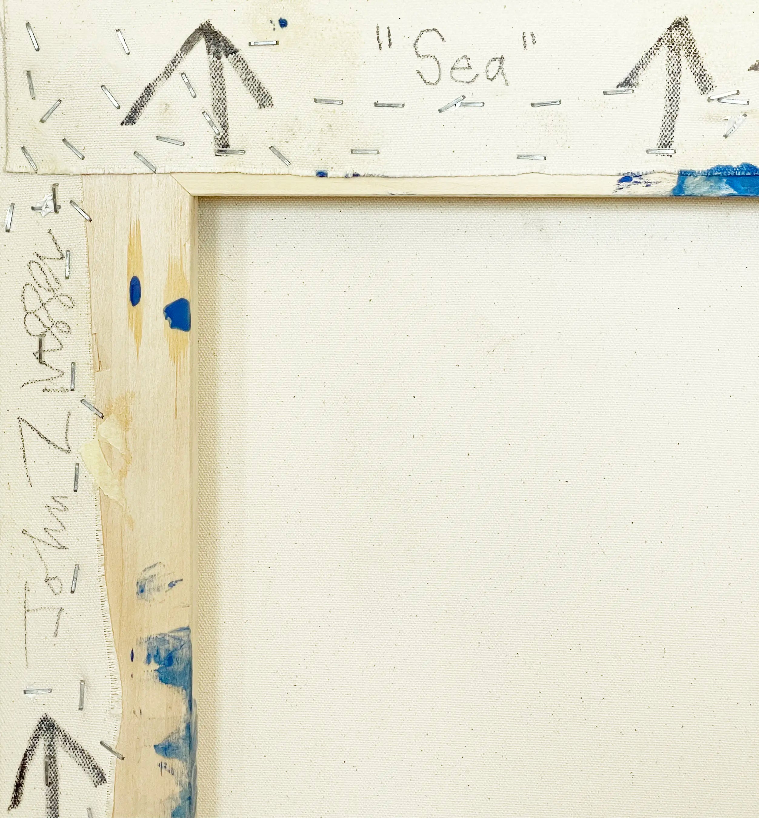 14177, John Zinsser, Sea, 2015