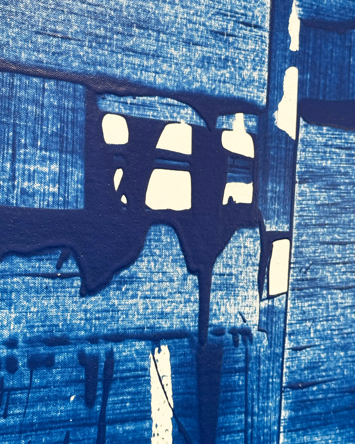 14166, John Zinsser, Sky, 2015