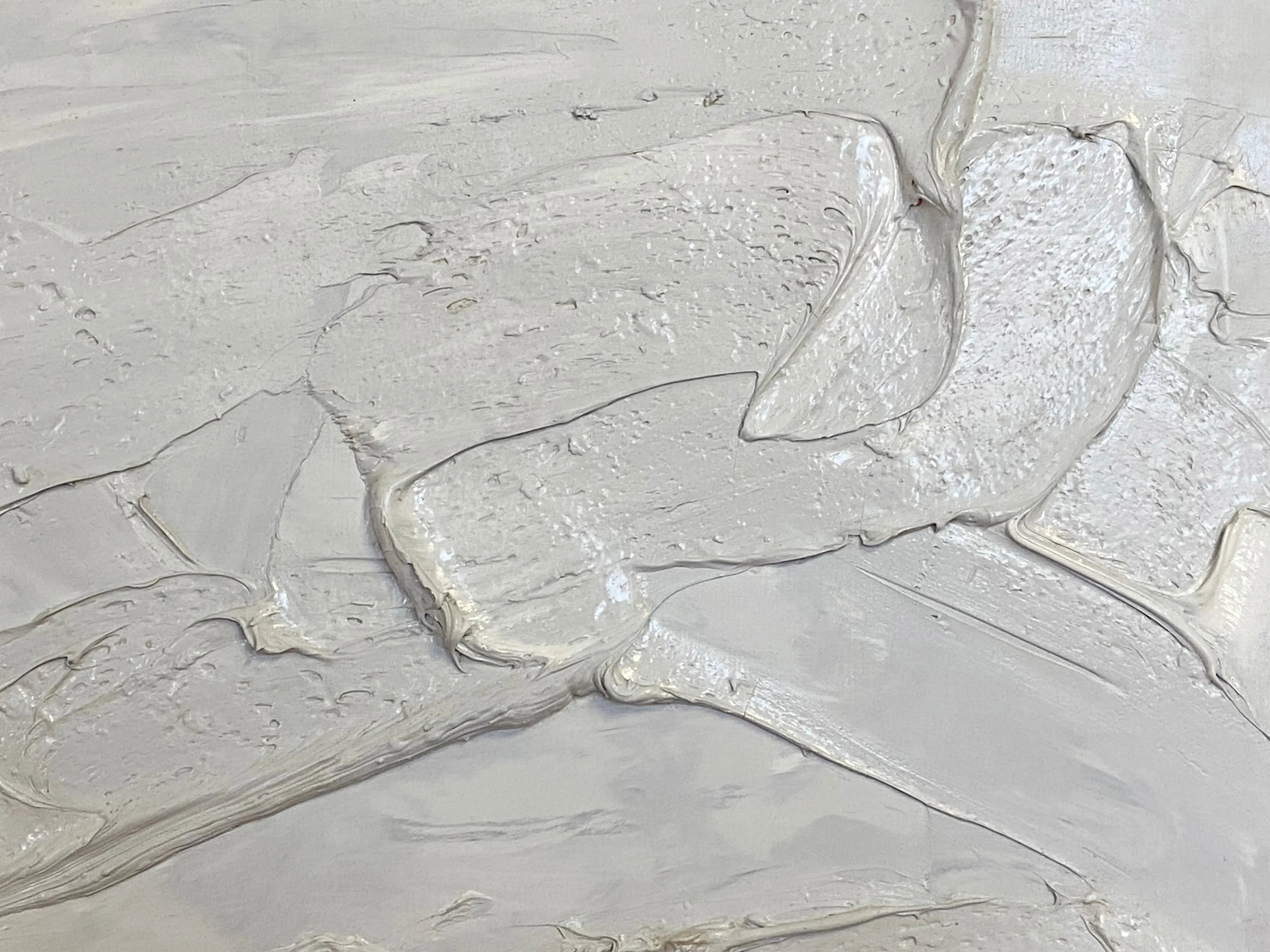 16258, François Aubrun, Untitled #372, 1966