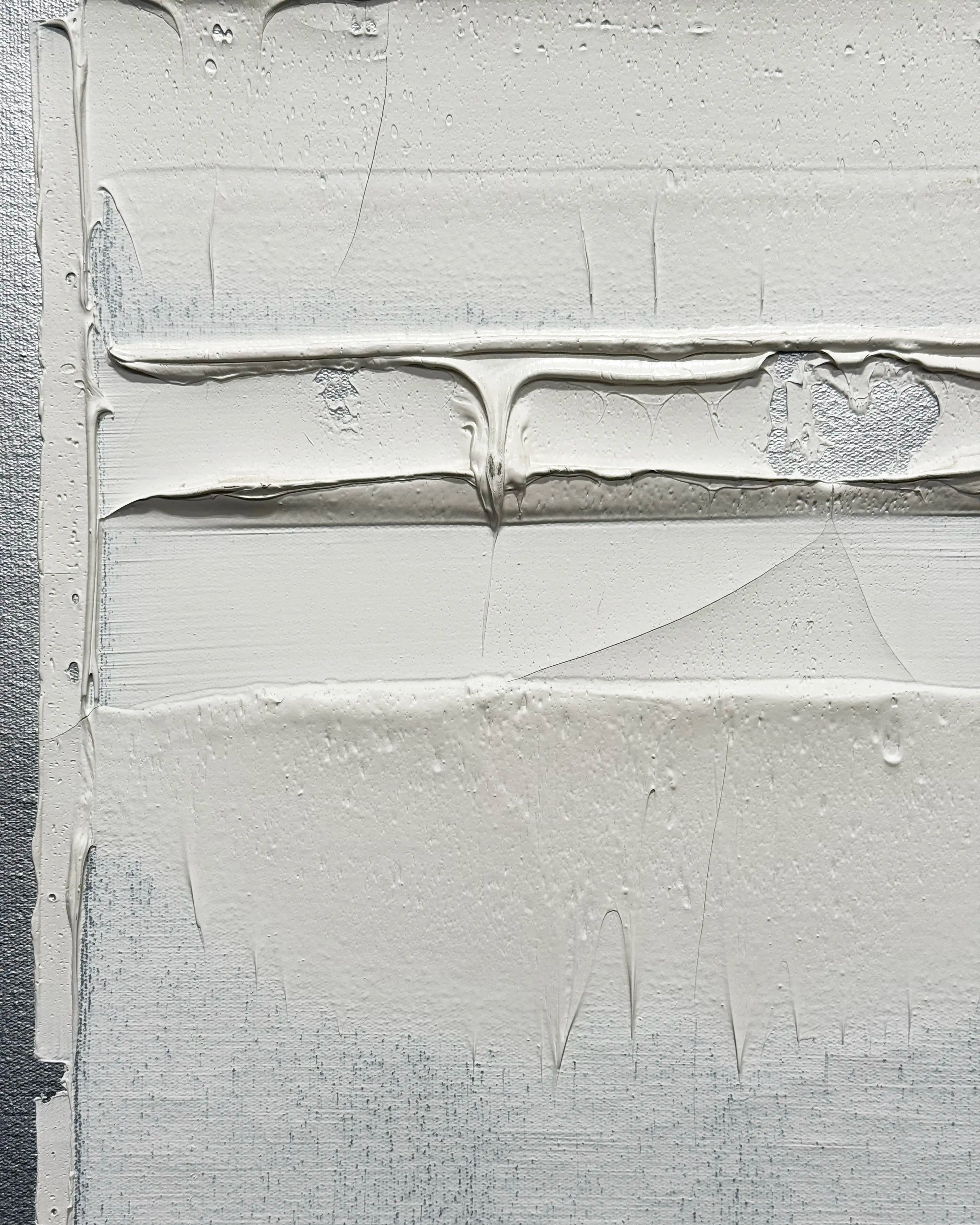 15220, John Zinsser, High Rise Sessions, 1999