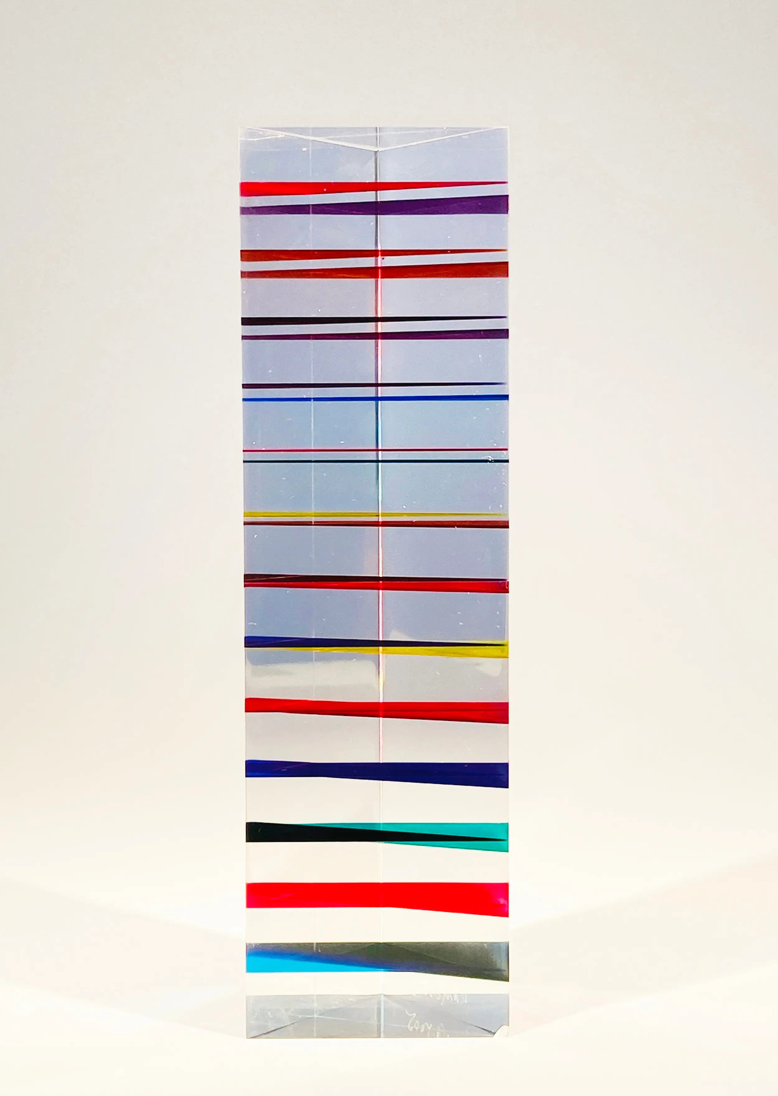 18329, Vasa Velizar Mihich, Small Column 2