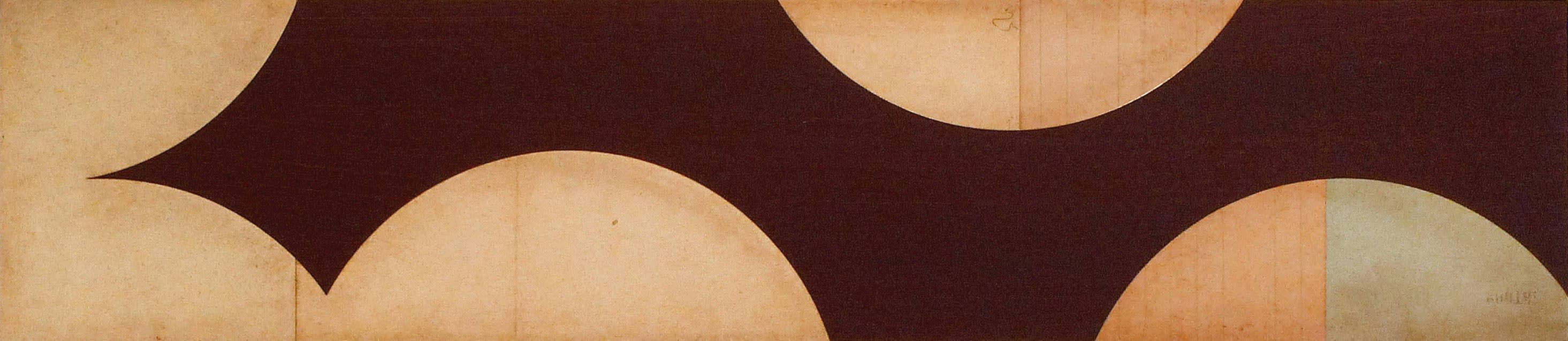 14378, Robert Kelly, Onda LXXII, 2014