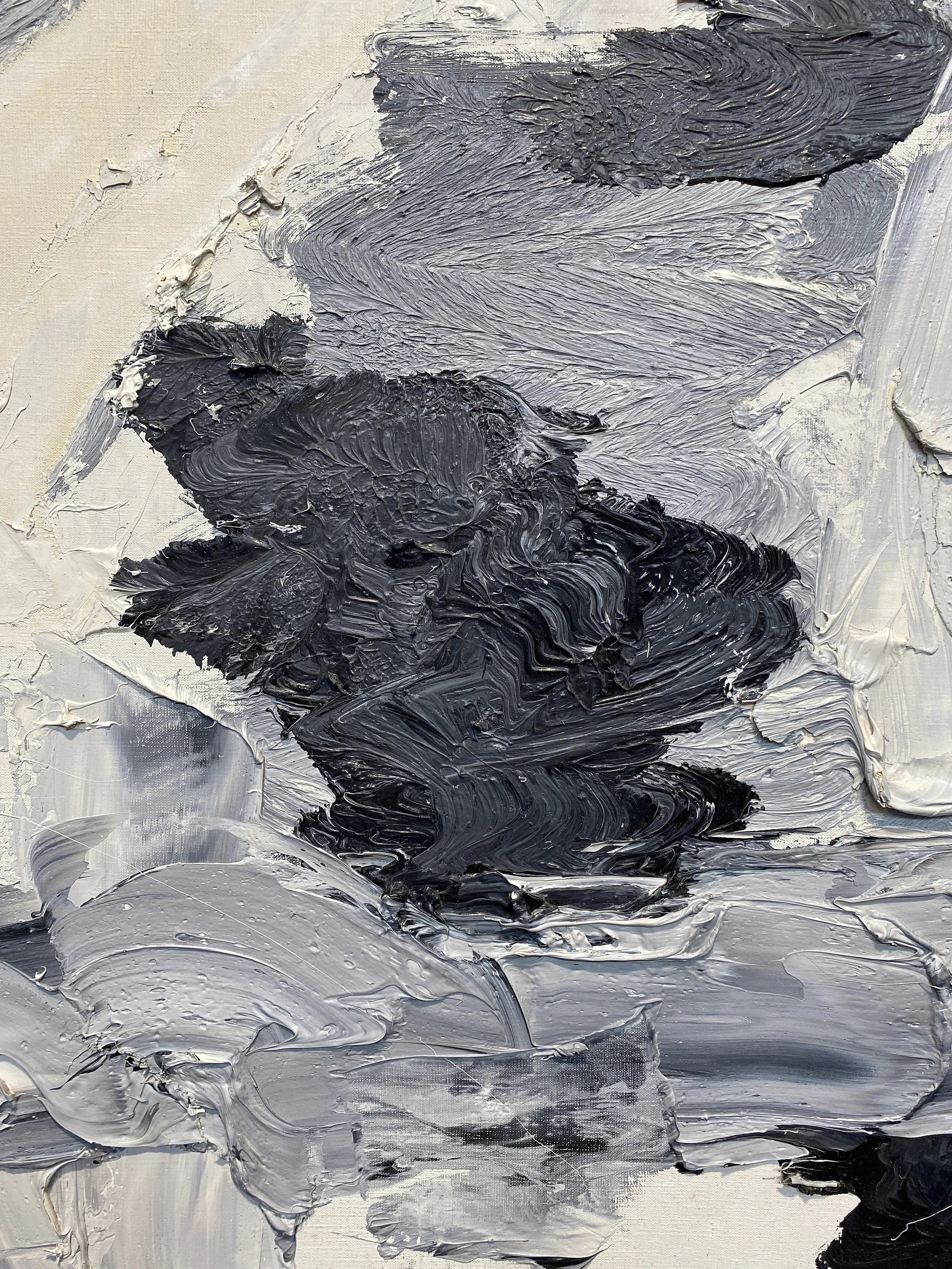 16278, François Aubrun, Untitled #371, 1970