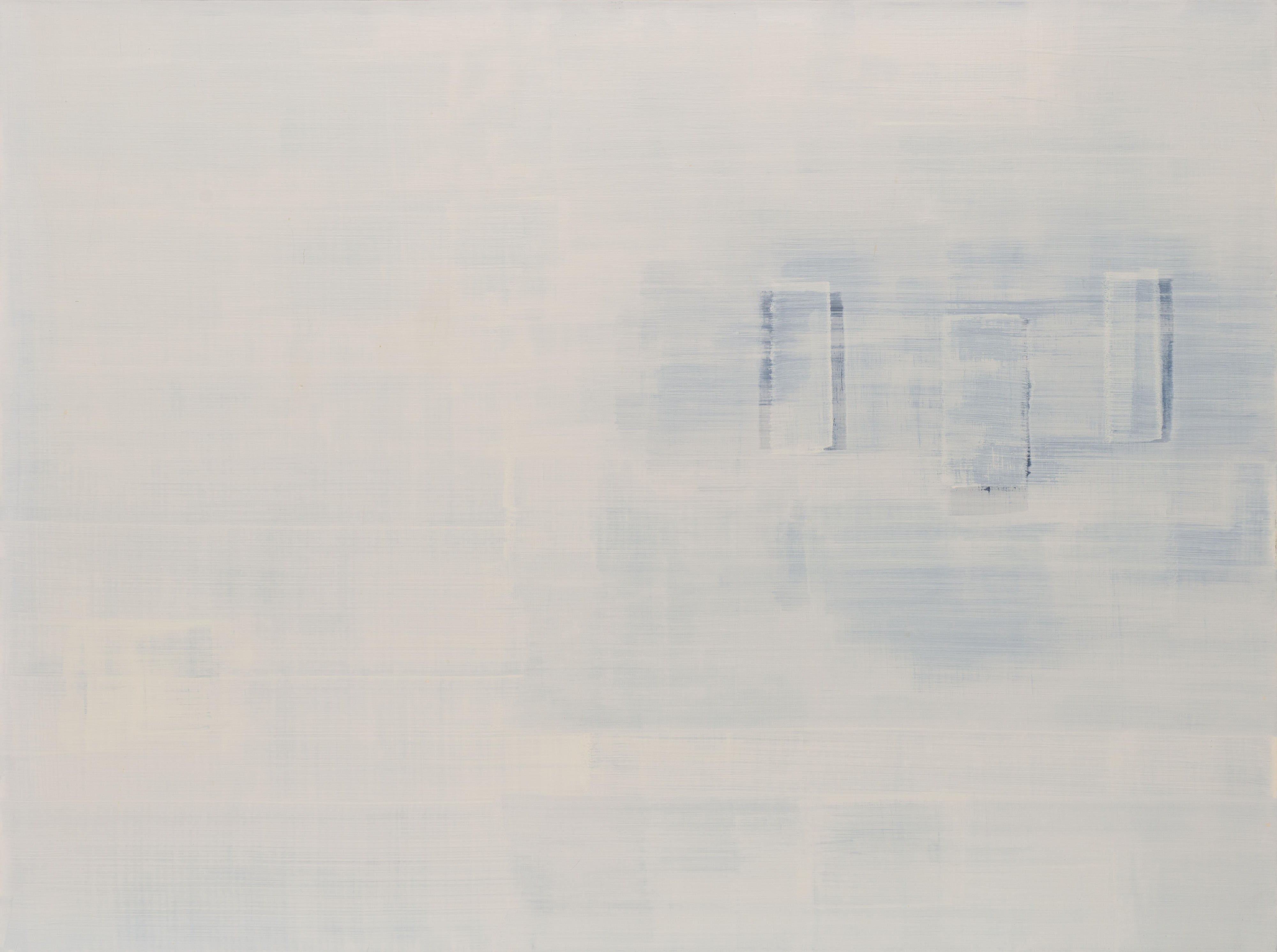 16244, François Aubrun, Untitled #639