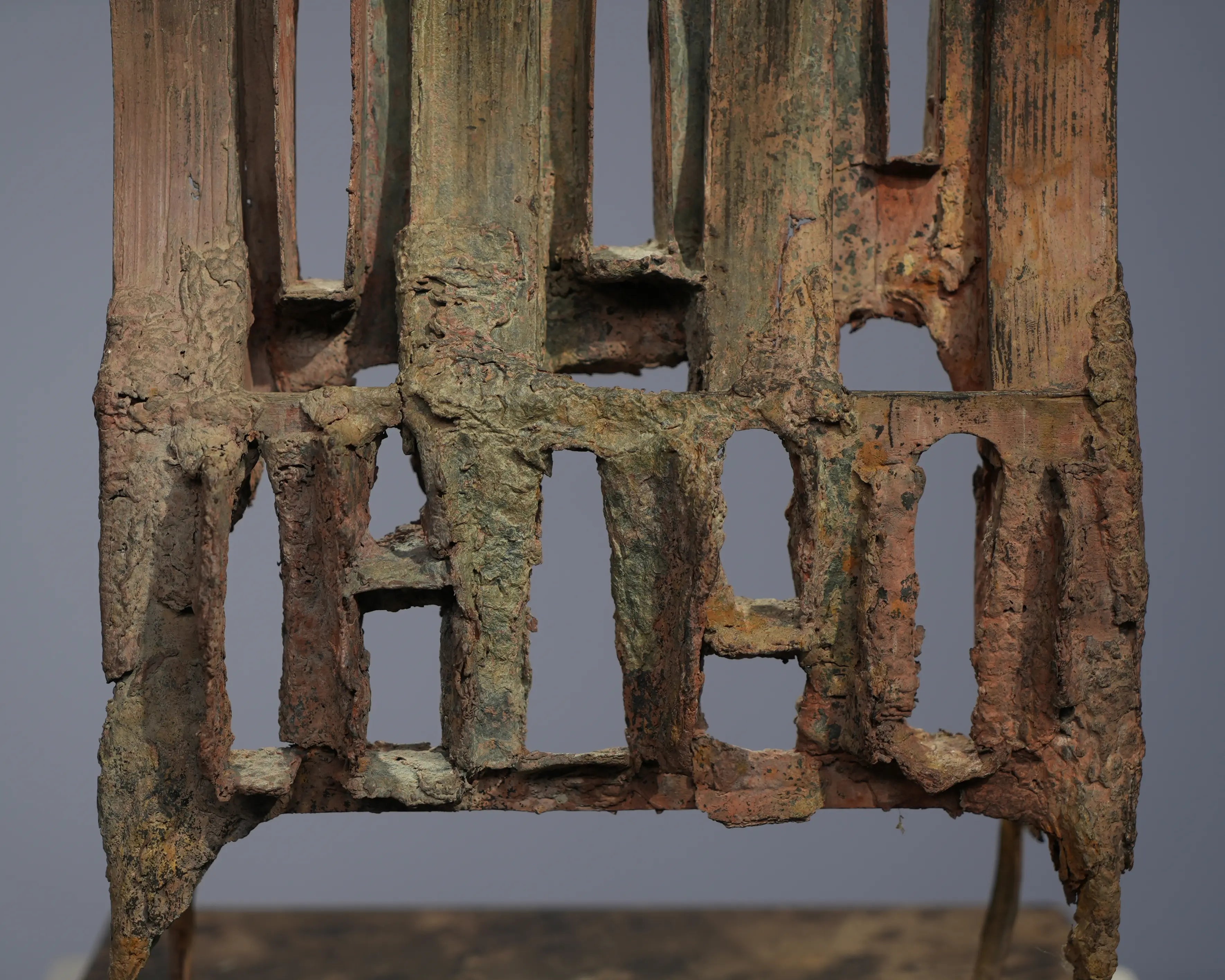 18851, Guillaume Couffignal, Porte, 2019