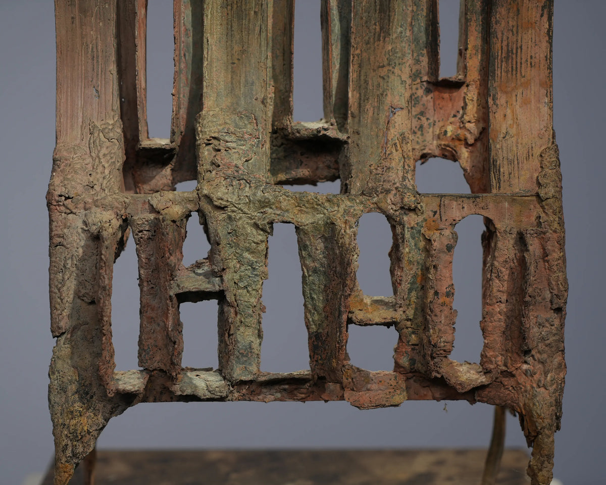 18851, Guillaume Couffignal, Porte, 2019