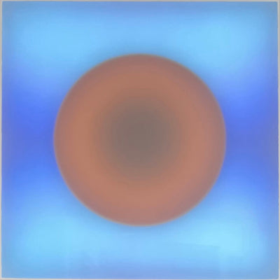 17419, Mads Christensen, I/O, 2020