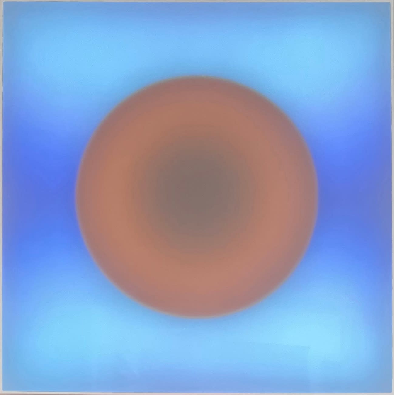 17419, Mads Christensen, I/O, 2020