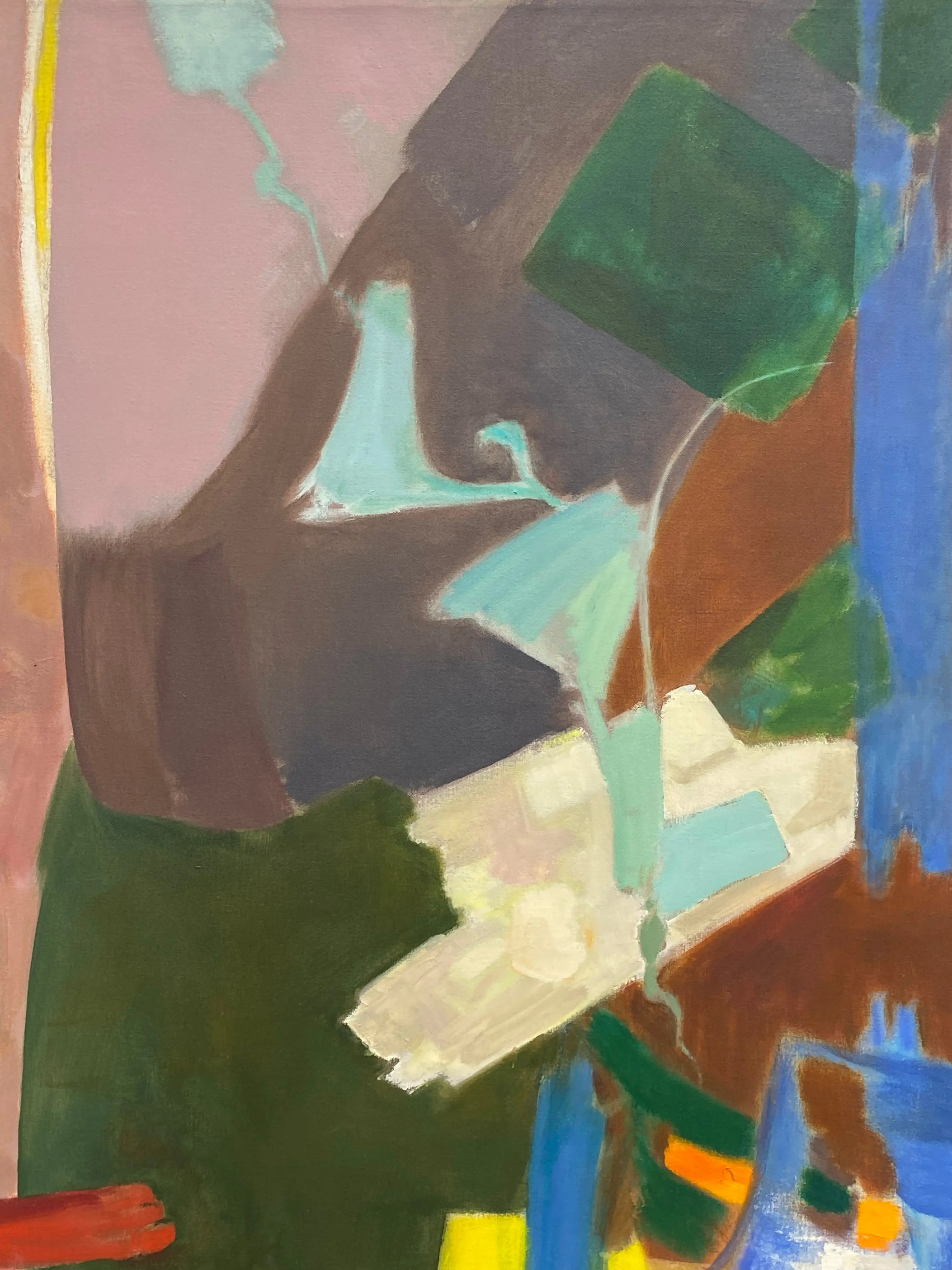 18250, Don Totten, Baroque, 1960