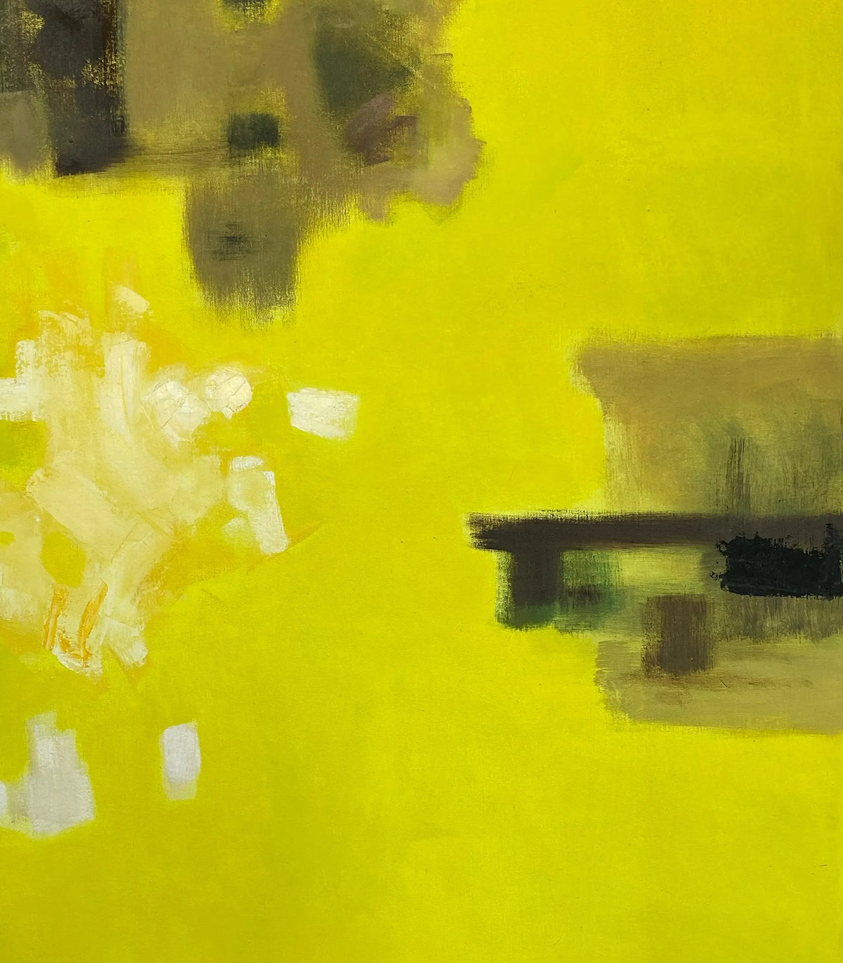 18254, Don Totten, Eo, c. 1960s