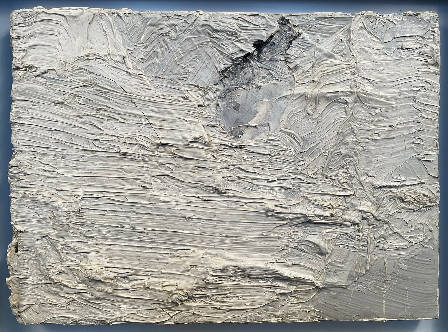 18037, François Aubrun, Untitled #51, 1970